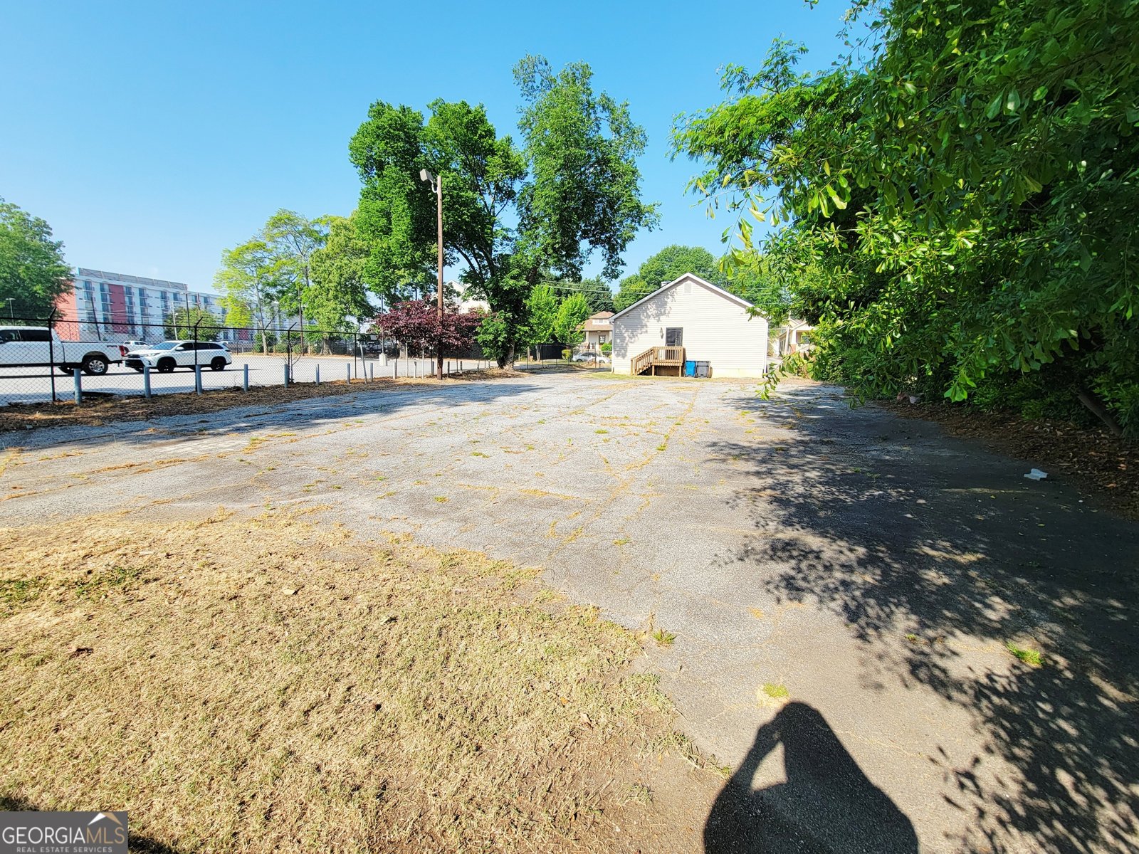 3446 Lee Street East Point - Photo 38