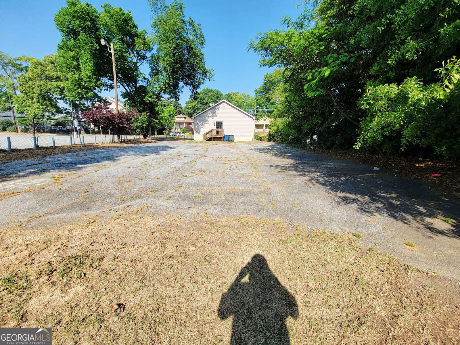 3446 Lee Street East Point - Photo 39