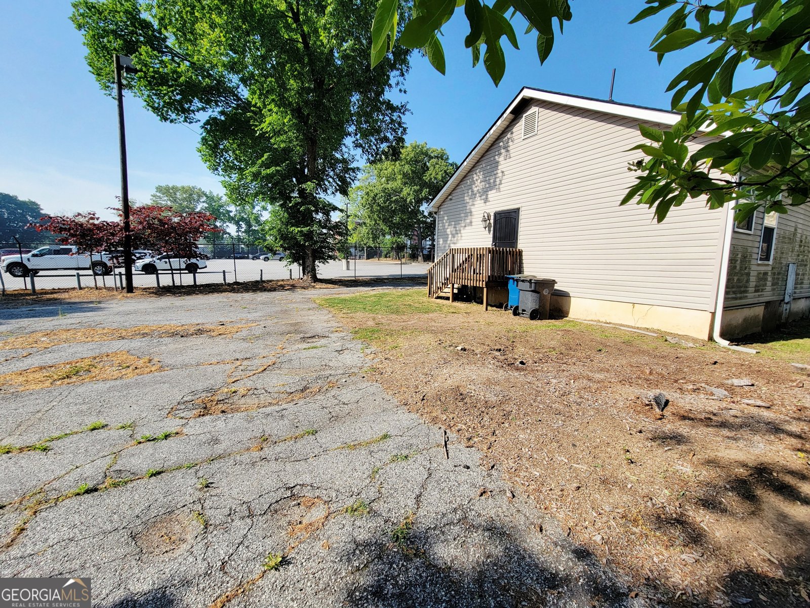 3446 Lee Street East Point - Photo 40