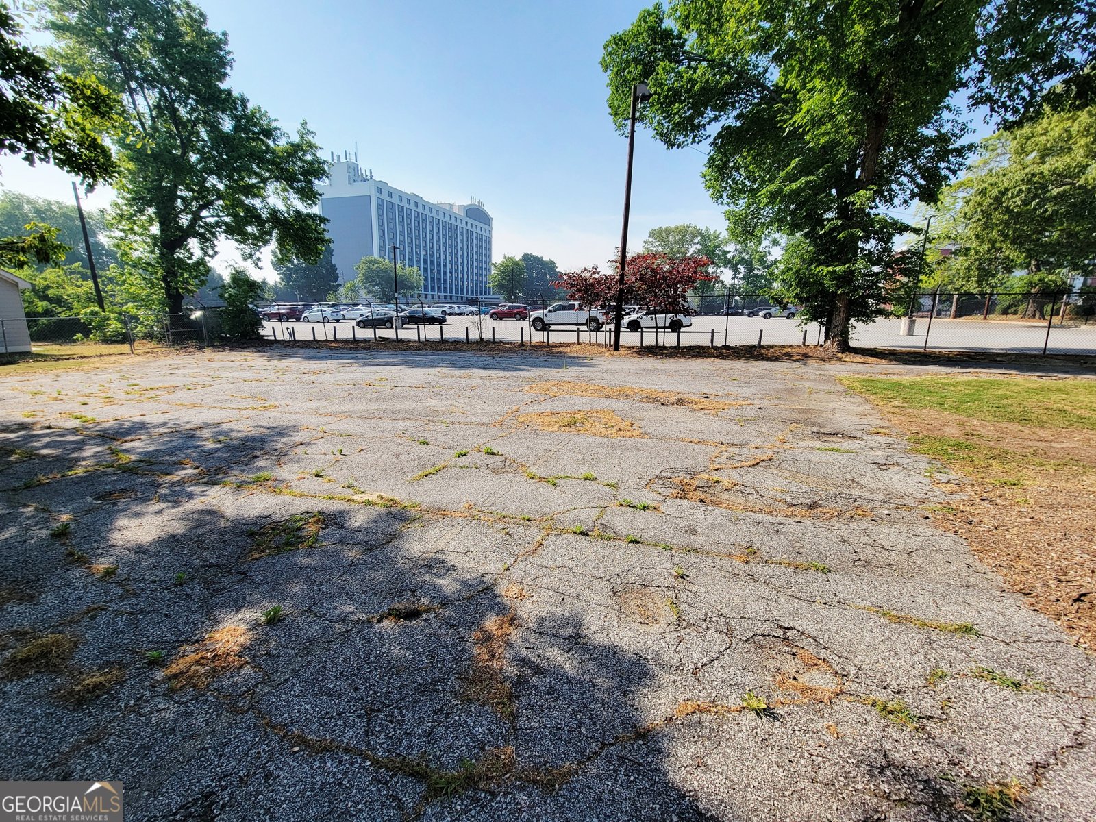 3446 Lee Street East Point - Photo 41