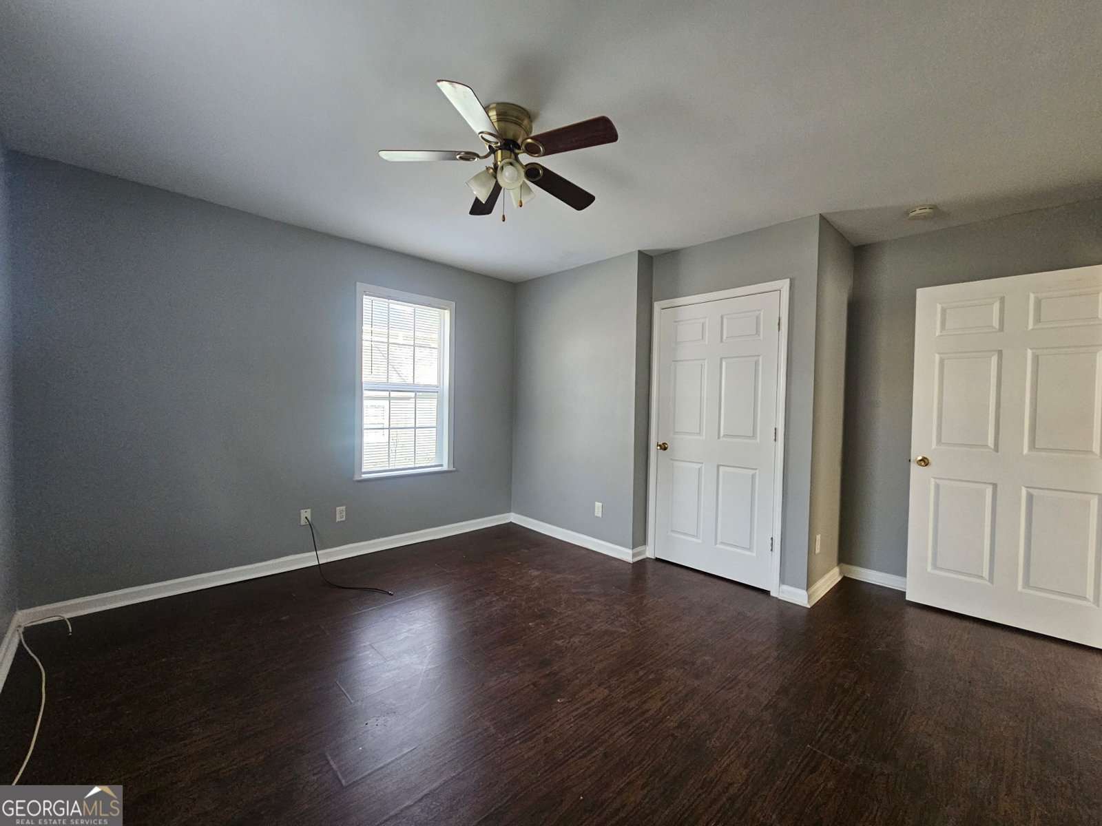 3446 Lee Street East Point - Photo 7