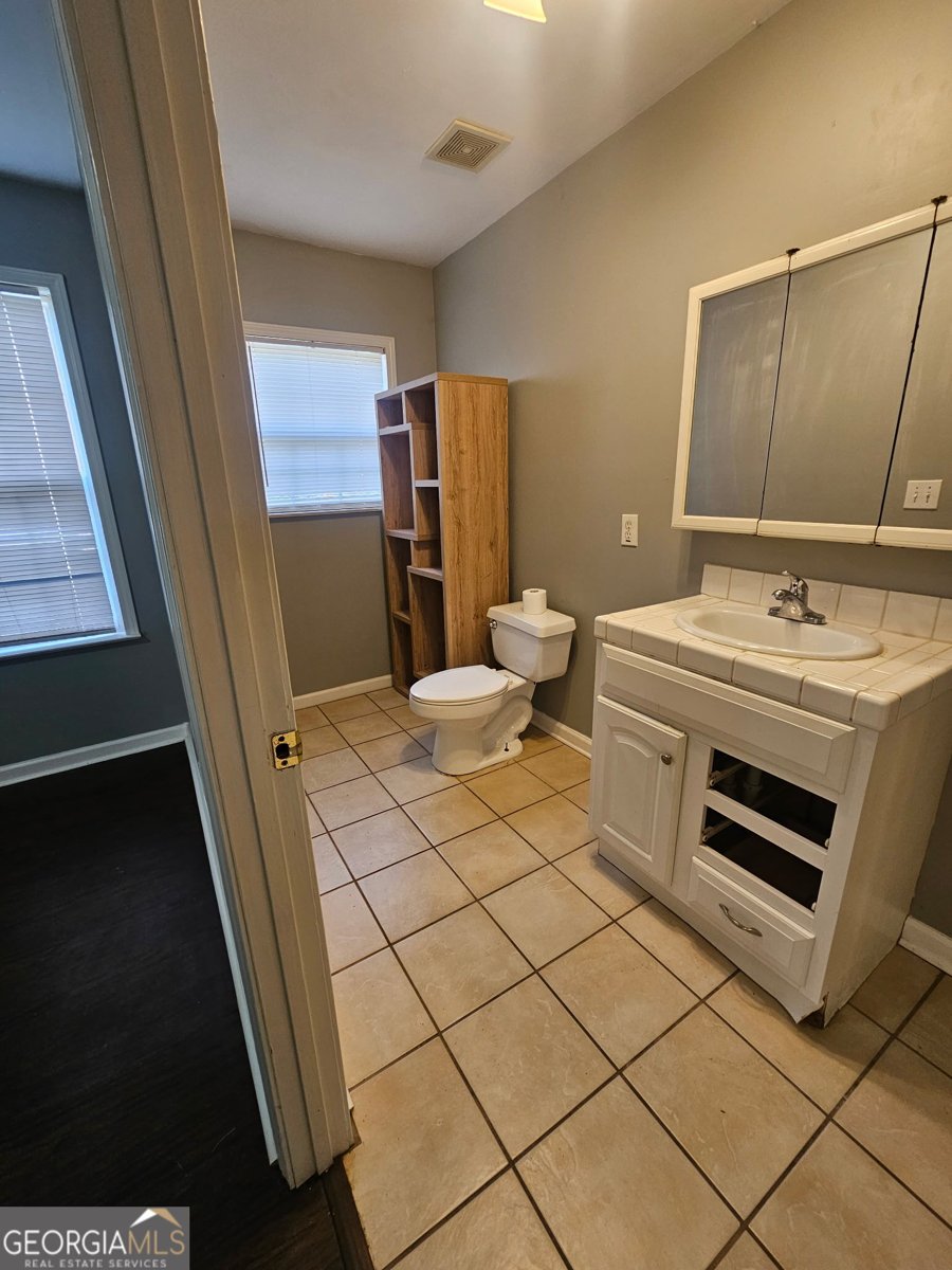3446 Lee Street East Point - Photo 8