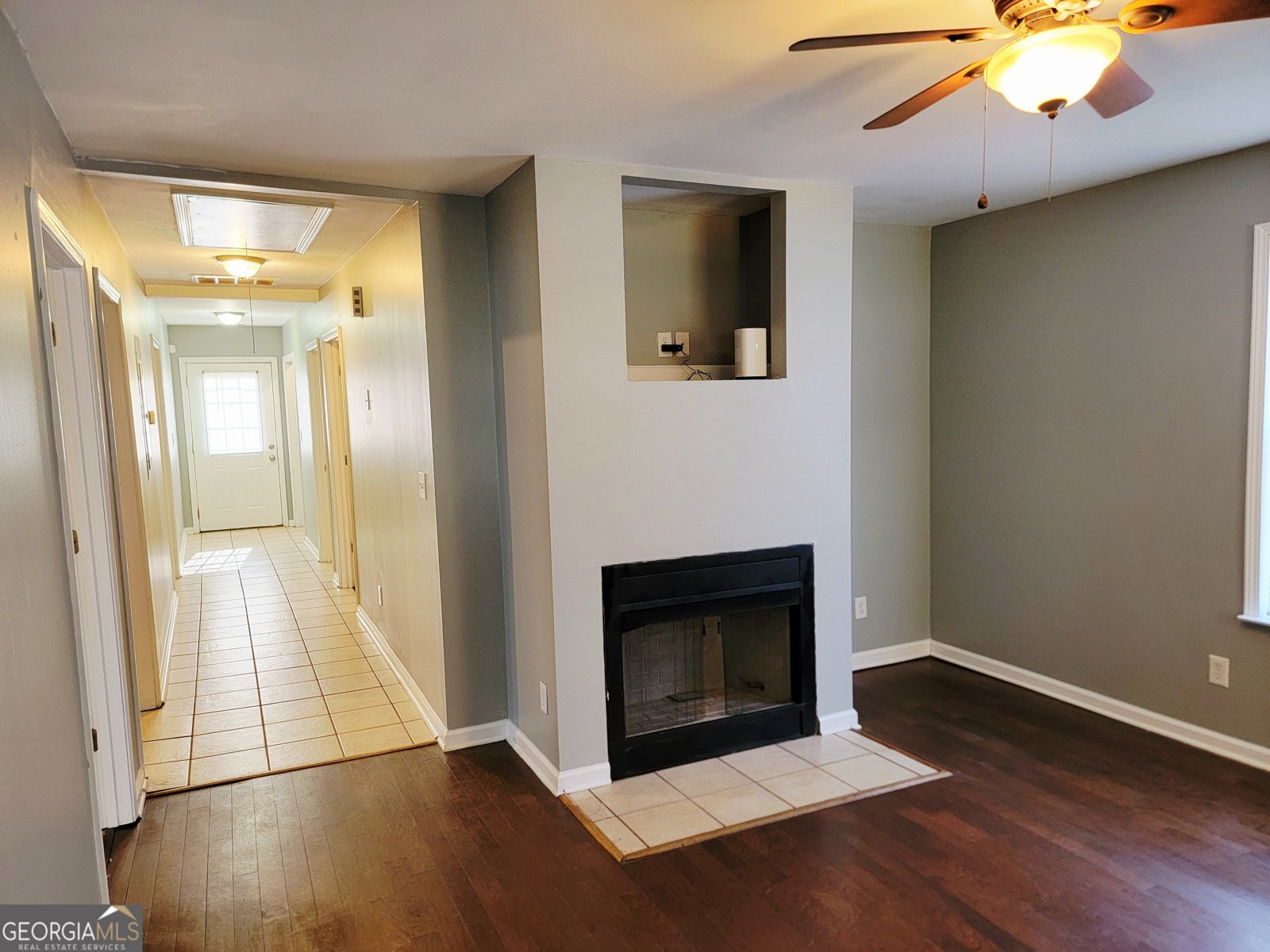 3446 Lee Street East Point - Photo 9