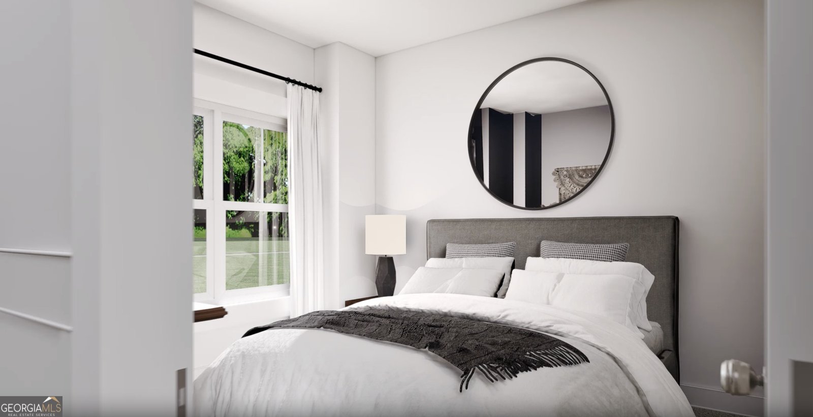 7274 Towne Bishop Lane Fairburn - Photo 10