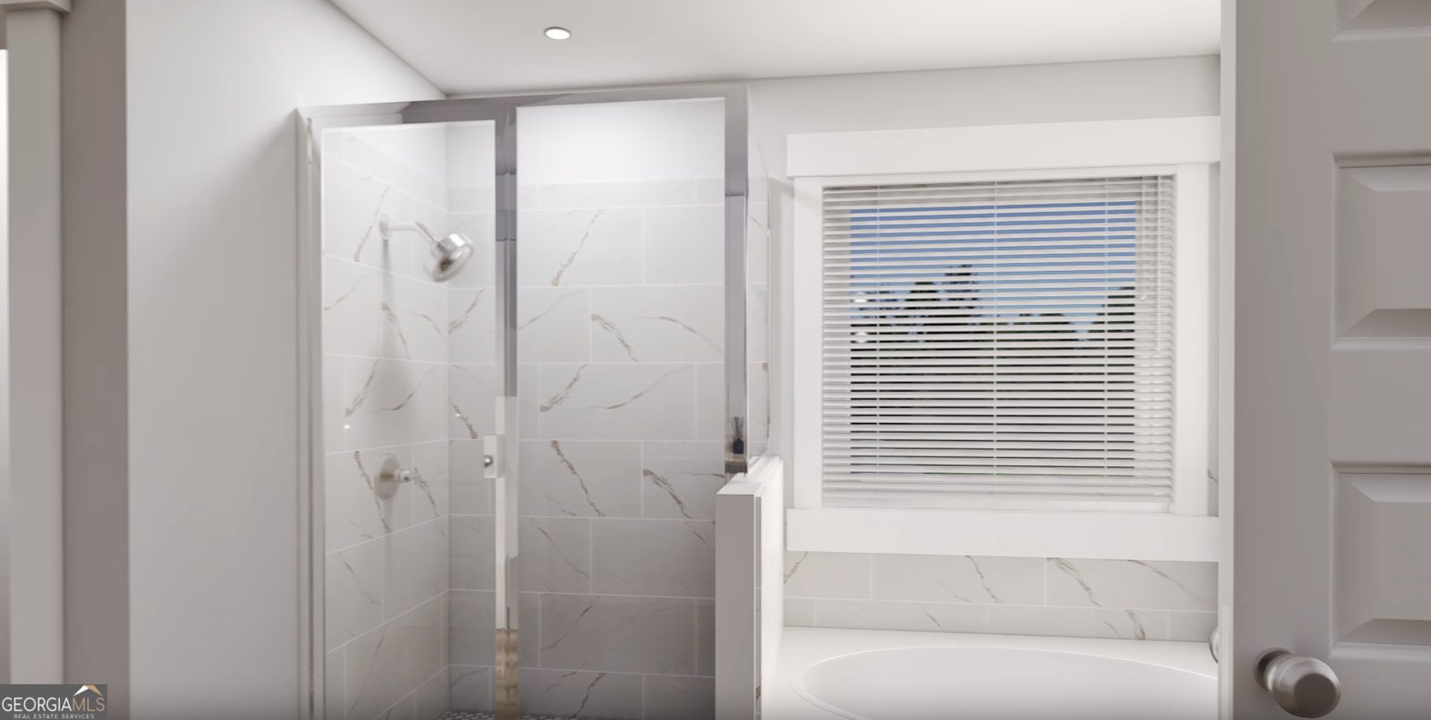 7274 Towne Bishop Lane Fairburn - Photo 11