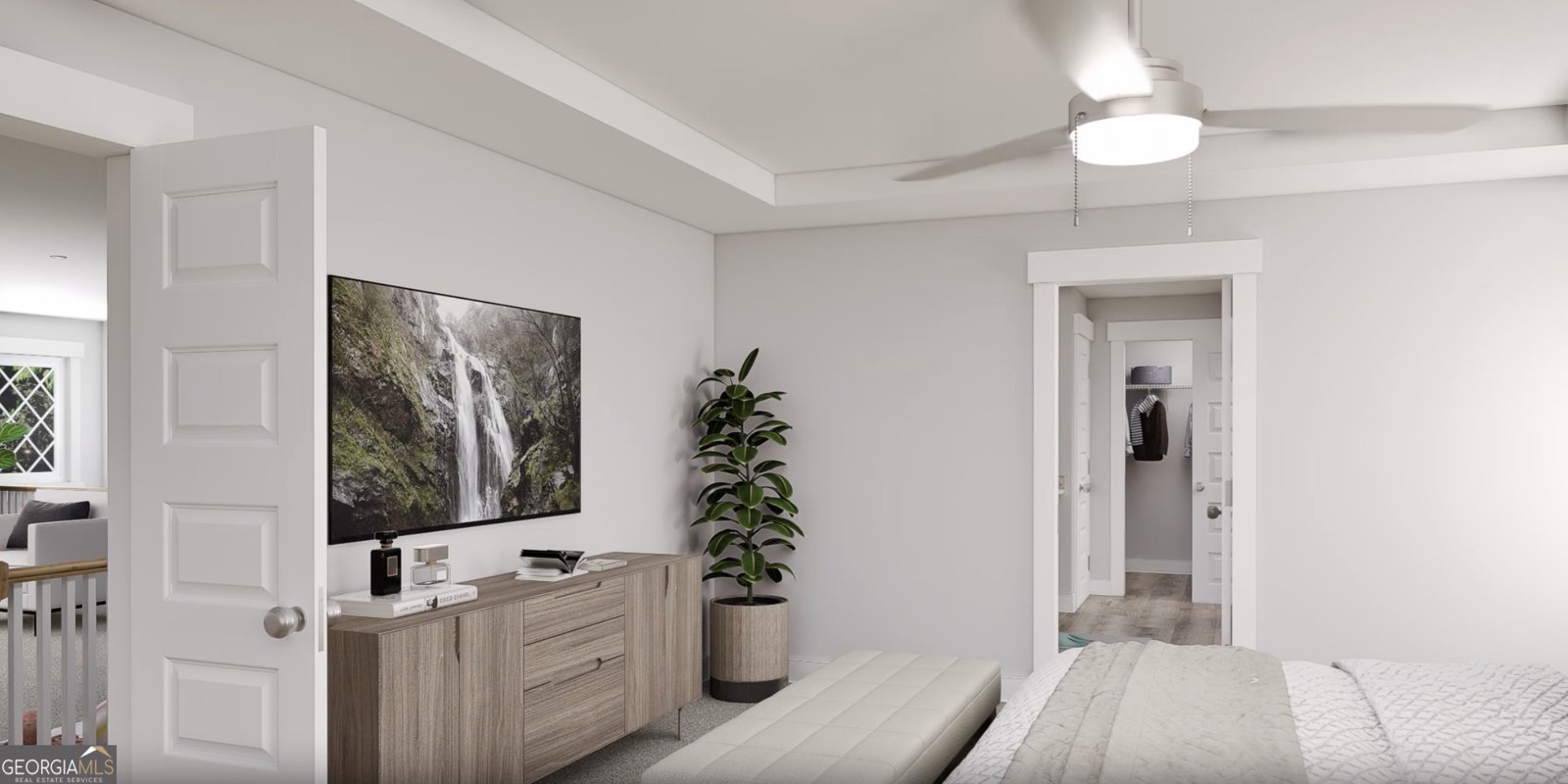 7274 Towne Bishop Lane Fairburn - Photo 12