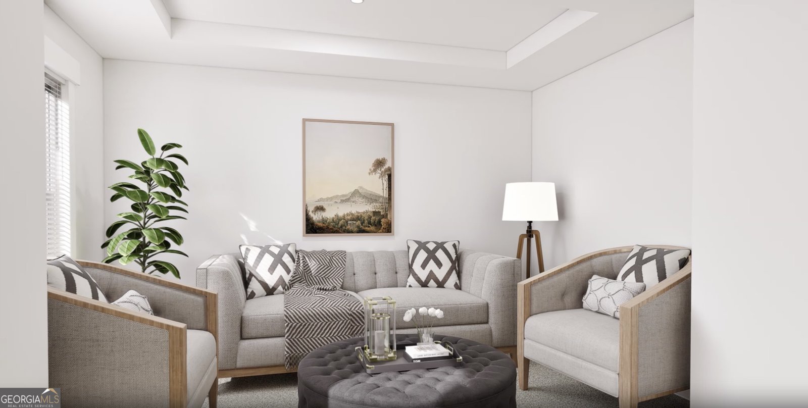 7274 Towne Bishop Lane Fairburn - Photo 13