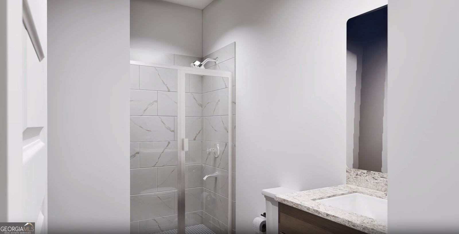 7274 Towne Bishop Lane Fairburn - Photo 17