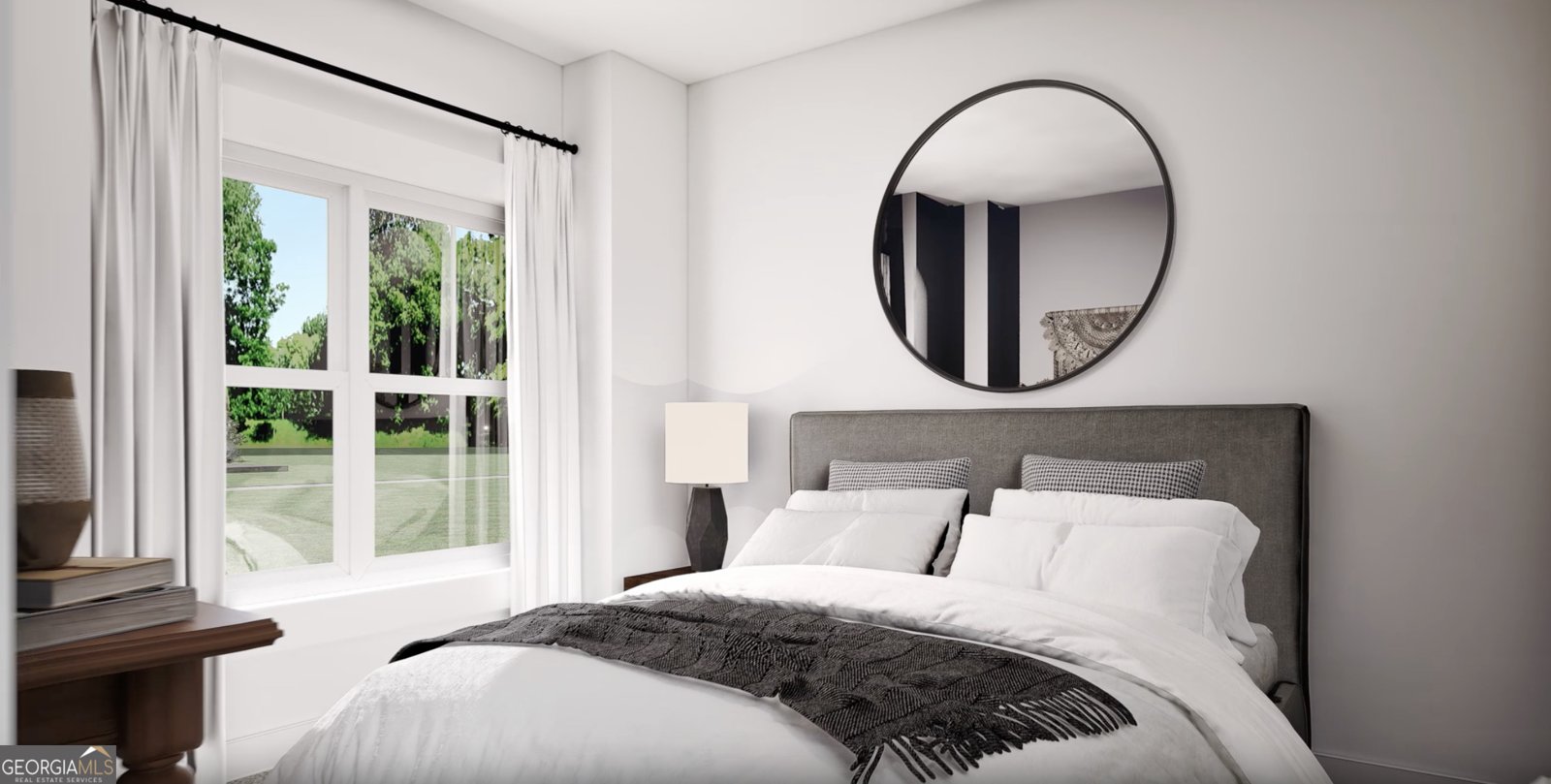 7274 Towne Bishop Lane Fairburn - Photo 19