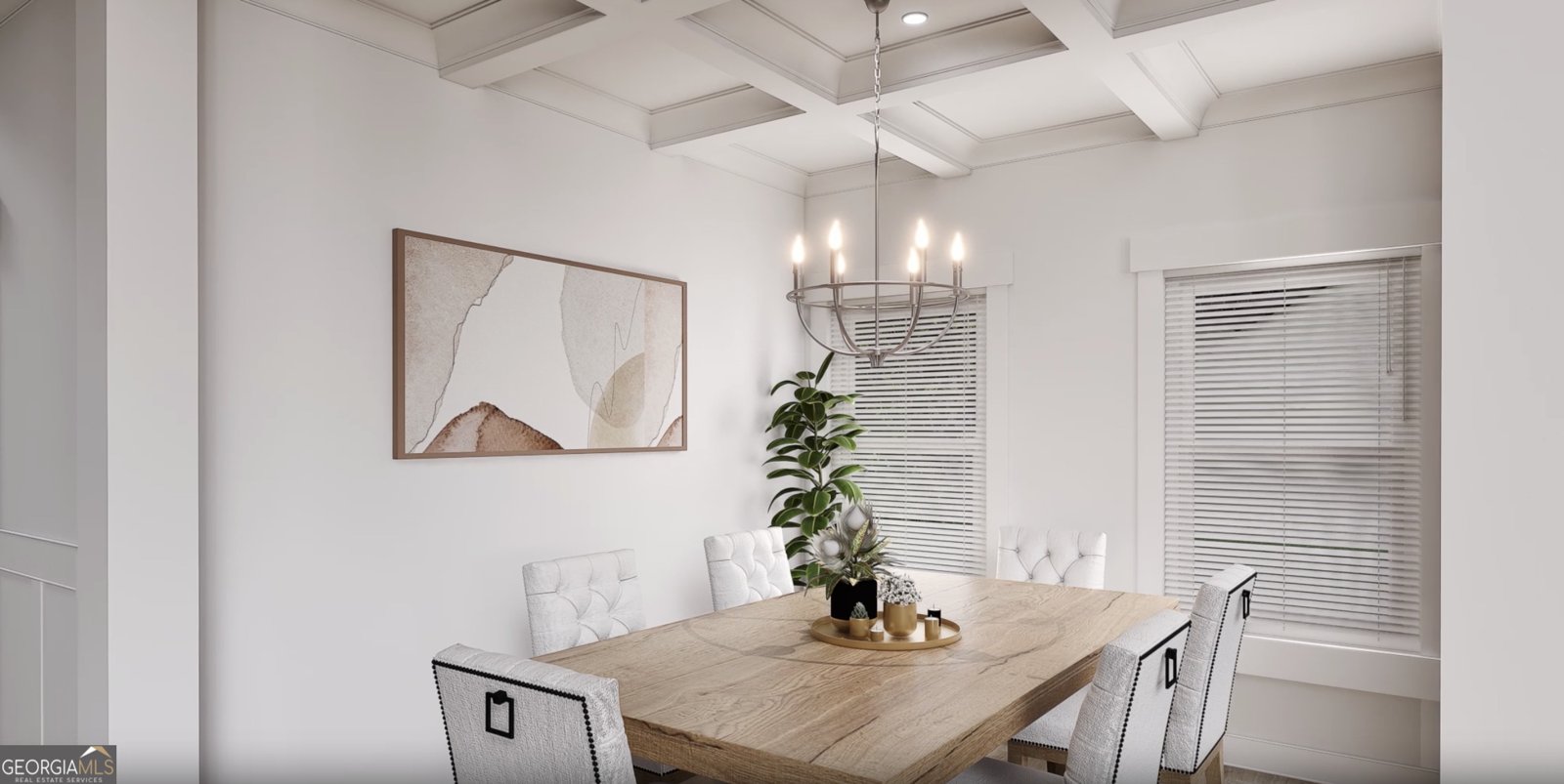 7274 Towne Bishop Lane Fairburn - Photo 20