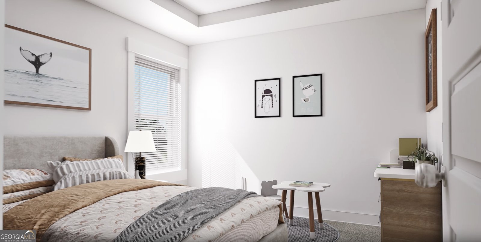 7274 Towne Bishop Lane Fairburn - Photo 23