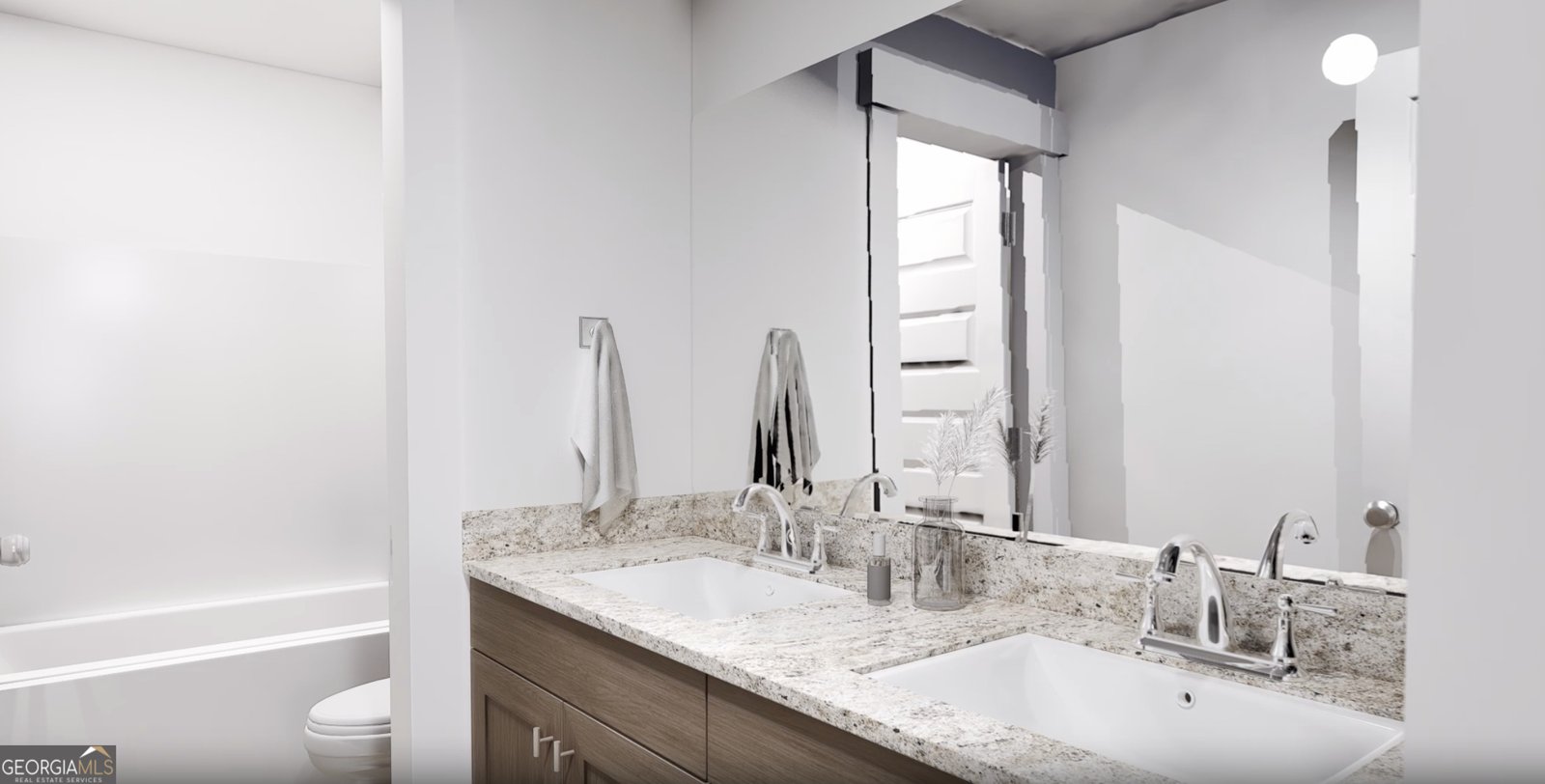 7274 Towne Bishop Lane Fairburn - Photo 24