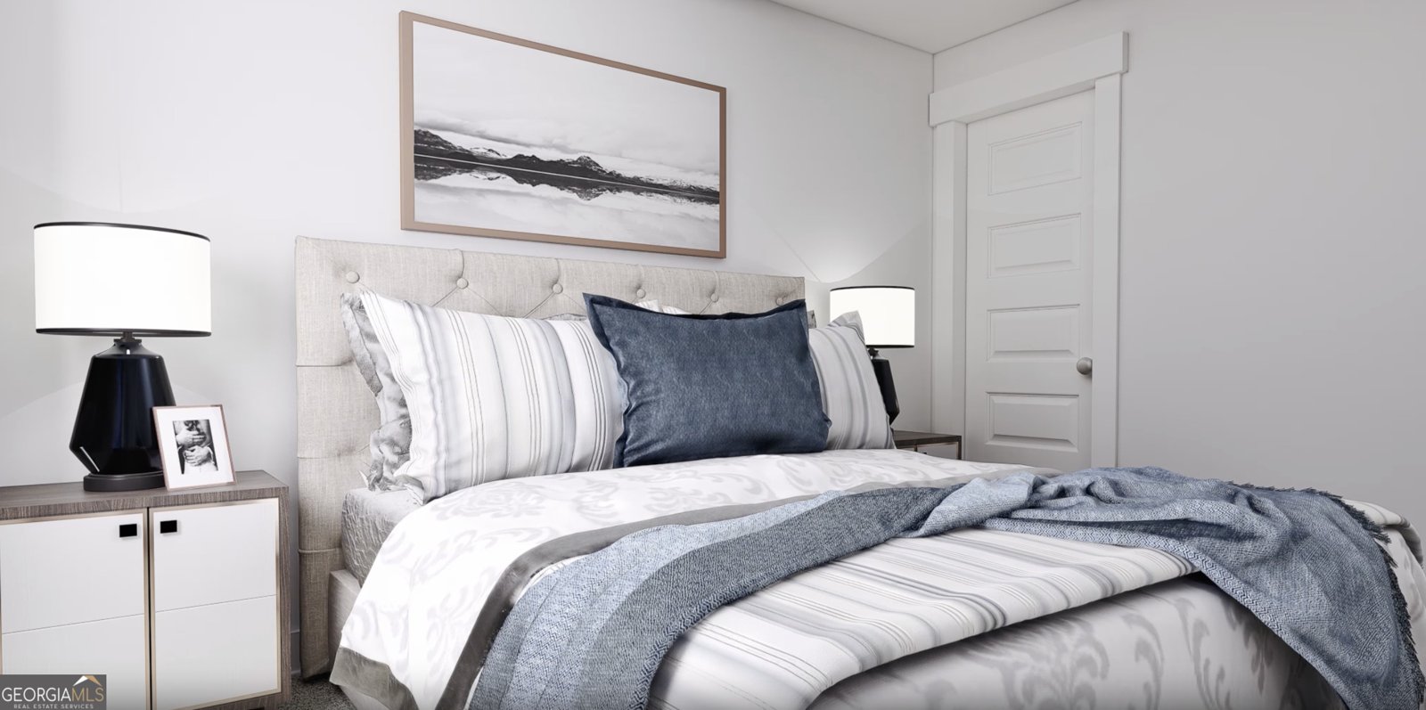 7274 Towne Bishop Lane Fairburn - Photo 25