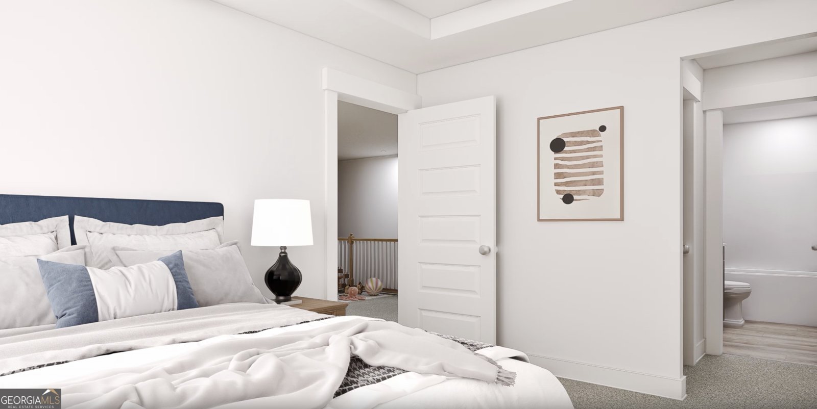 7274 Towne Bishop Lane Fairburn - Photo 26