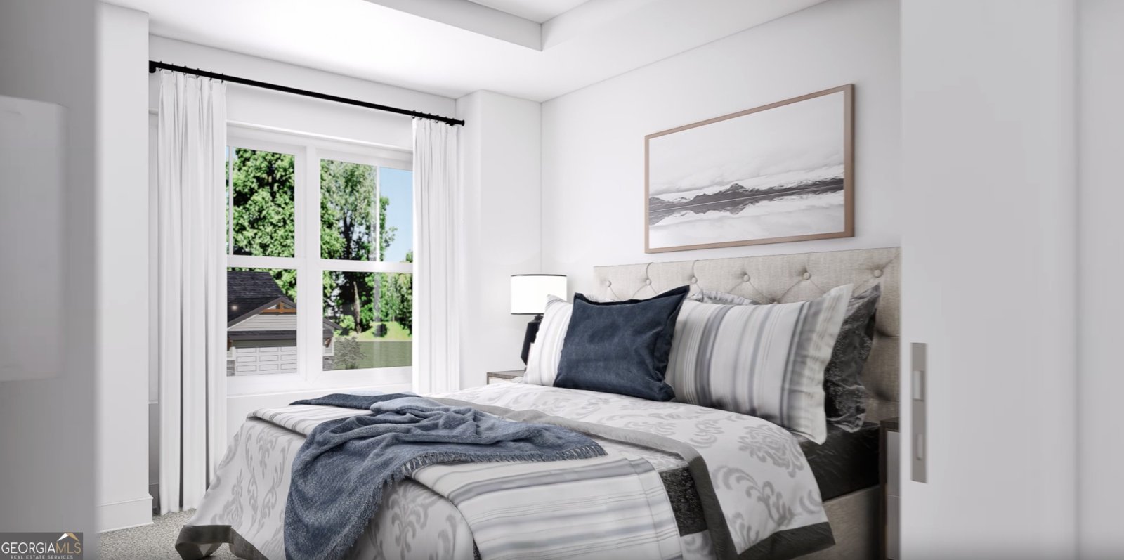 7274 Towne Bishop Lane Fairburn - Photo 27