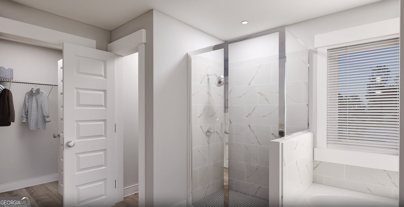 7274 Towne Bishop Lane Fairburn - Photo 30