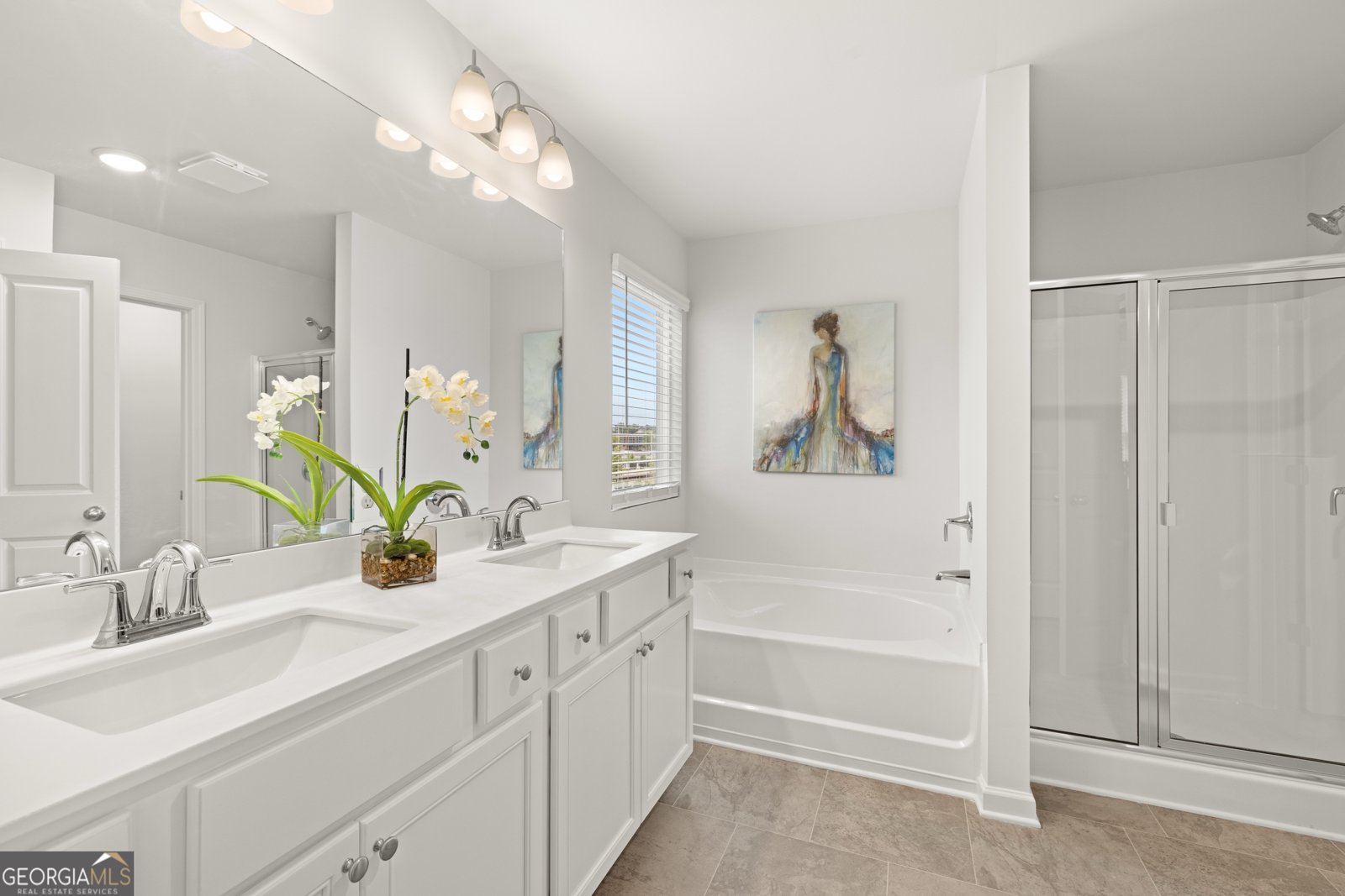 608 Gunnin Way Mcdonough - Photo 17