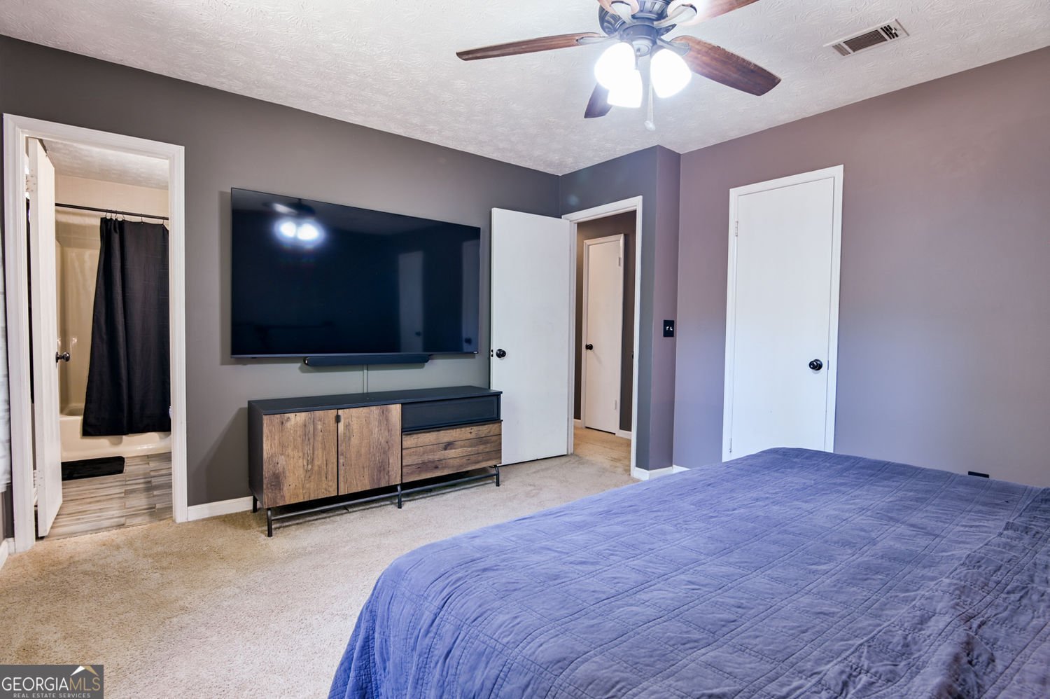 3997 Stacy Lane Snellville - Photo 11