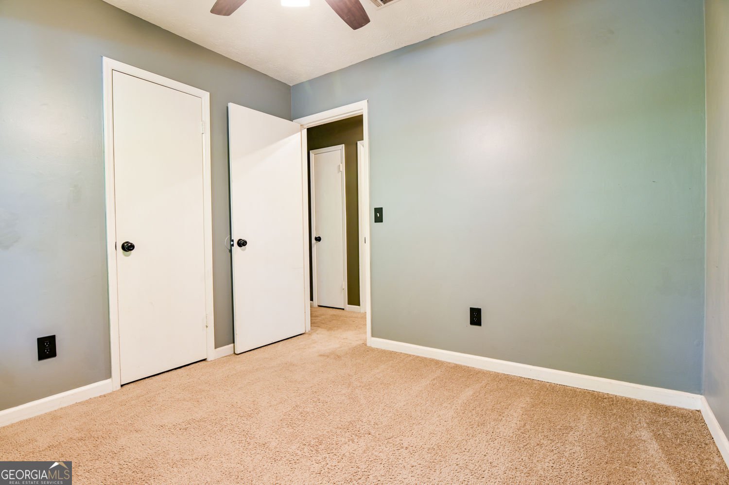 3997 Stacy Lane Snellville - Photo 14
