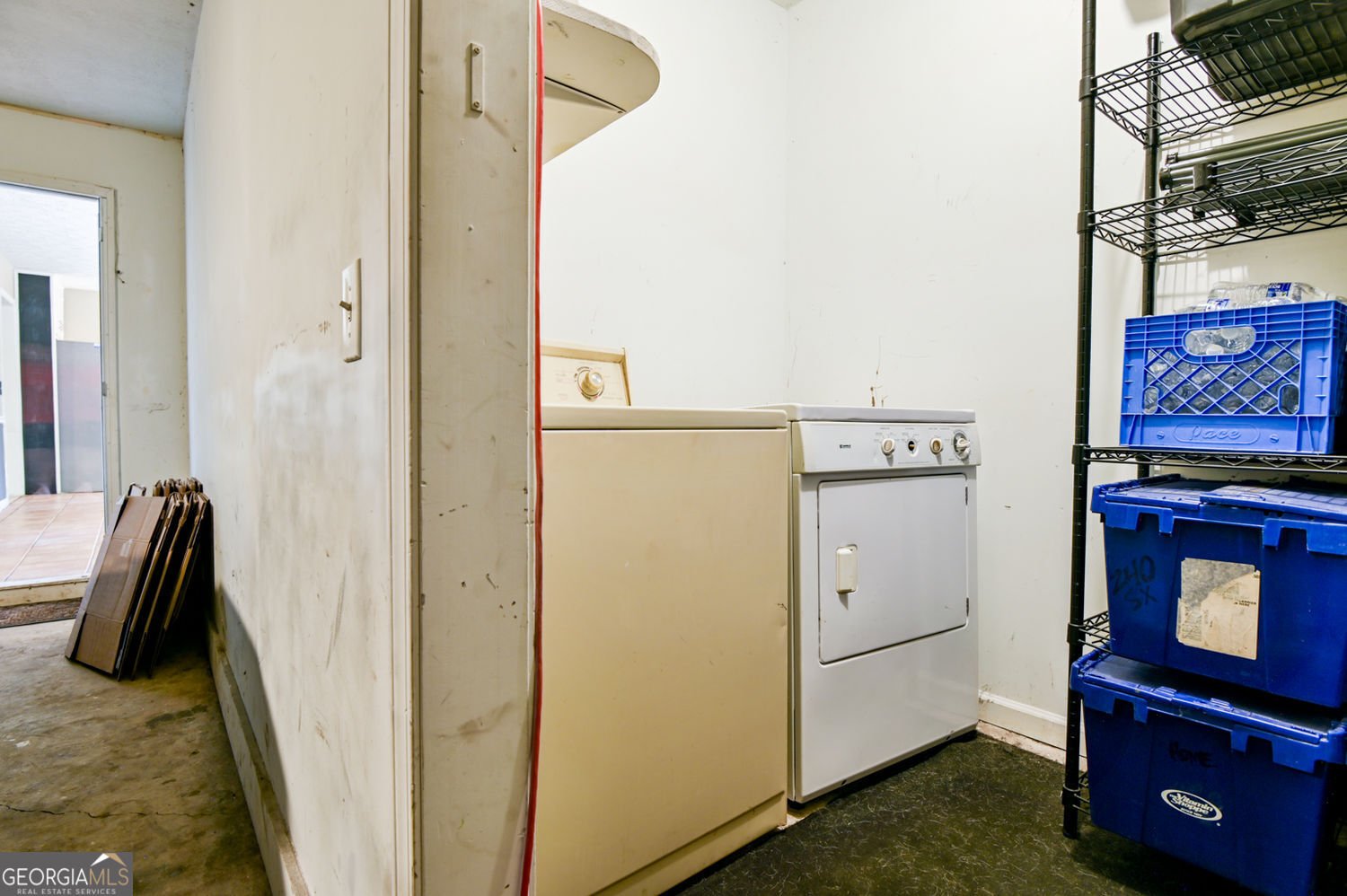 3997 Stacy Lane Snellville - Photo 17