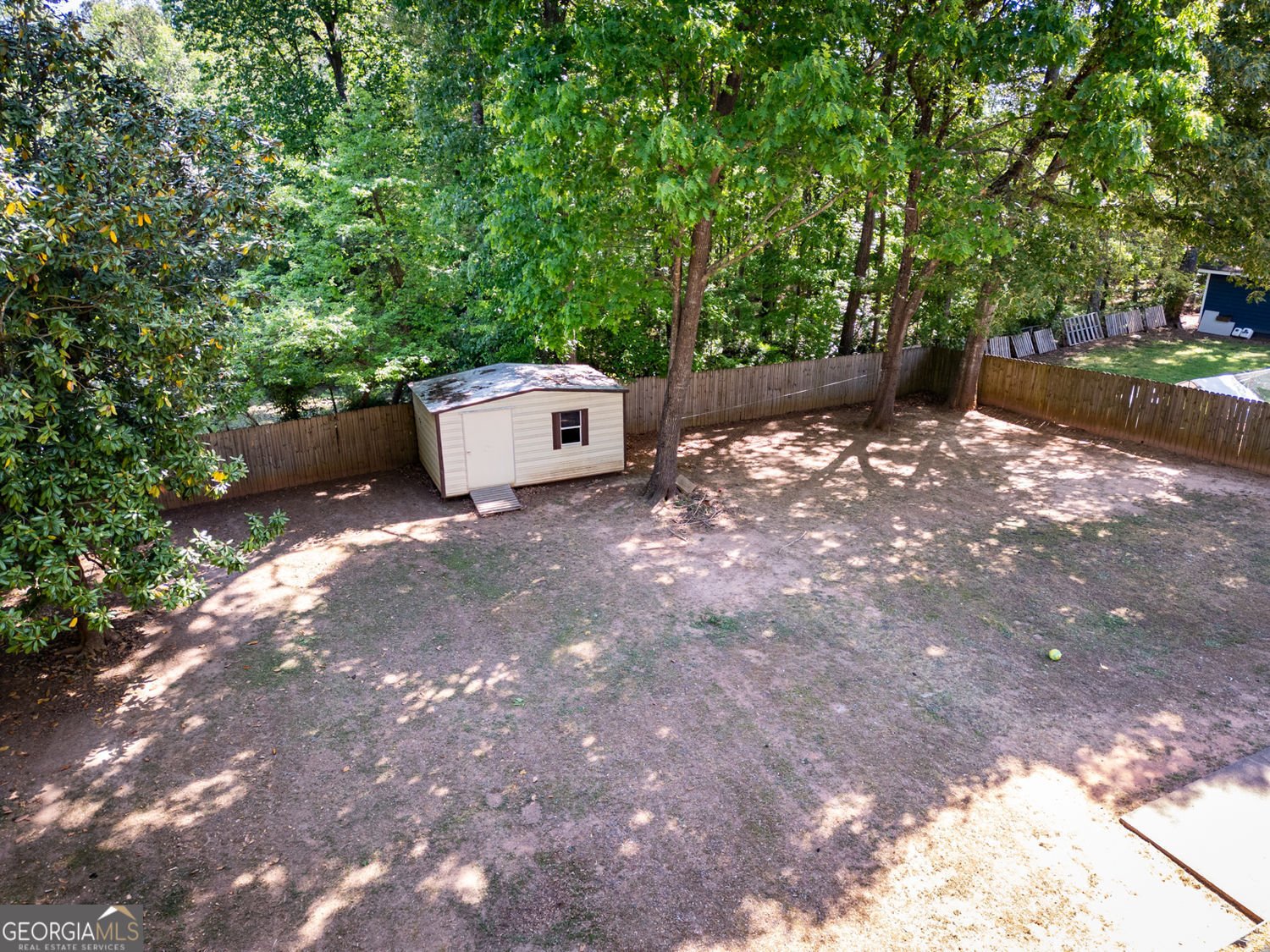 3997 Stacy Lane Snellville - Photo 18