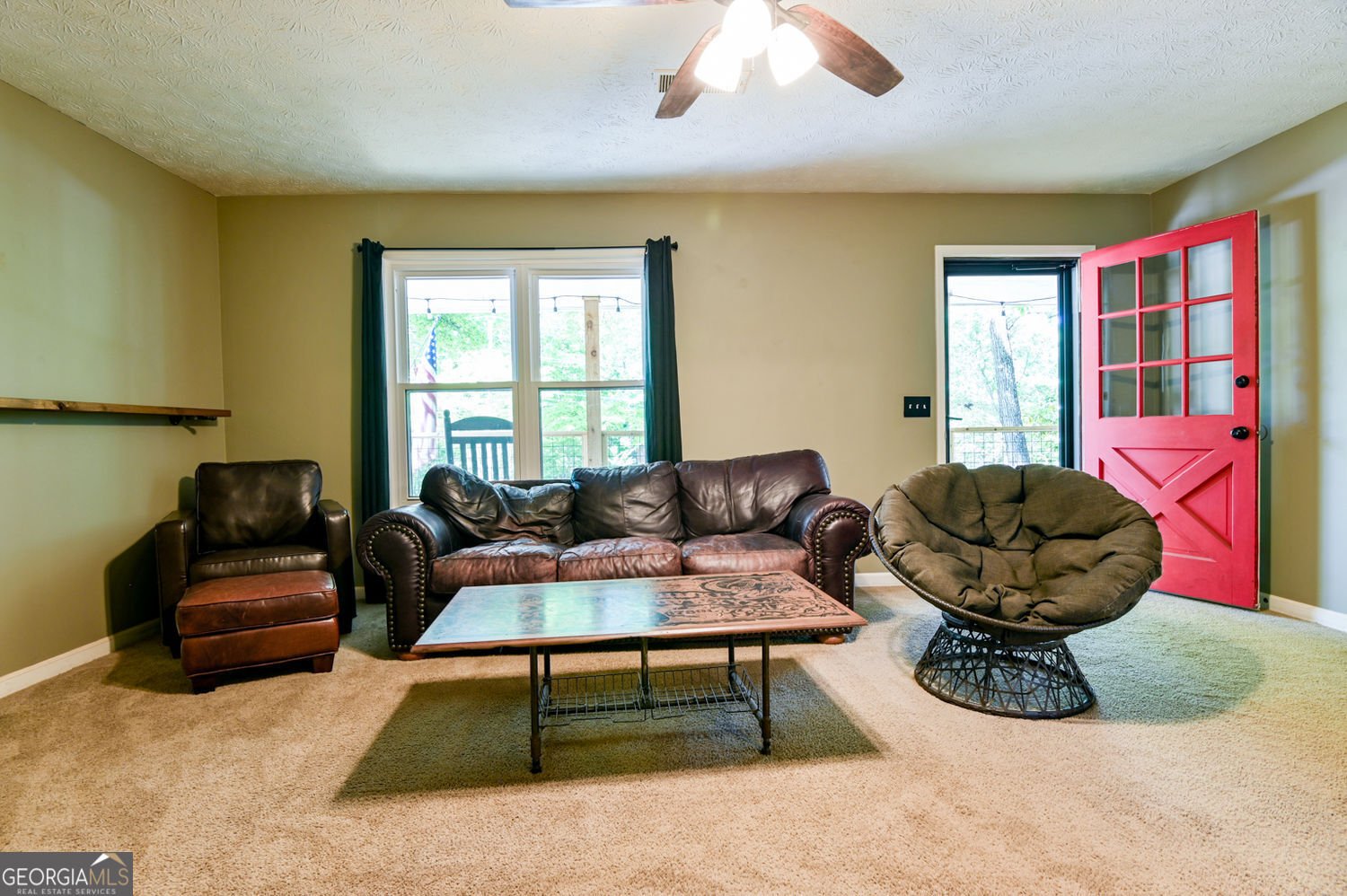 3997 Stacy Lane Snellville - Photo 6