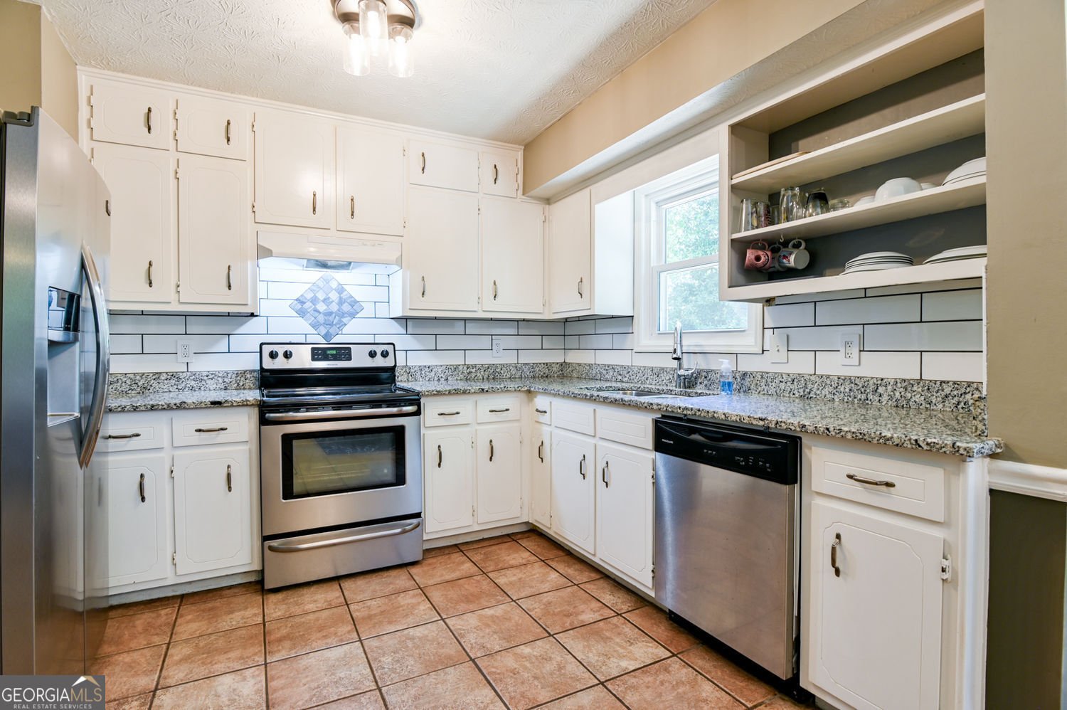 3997 Stacy Lane Snellville - Photo 7