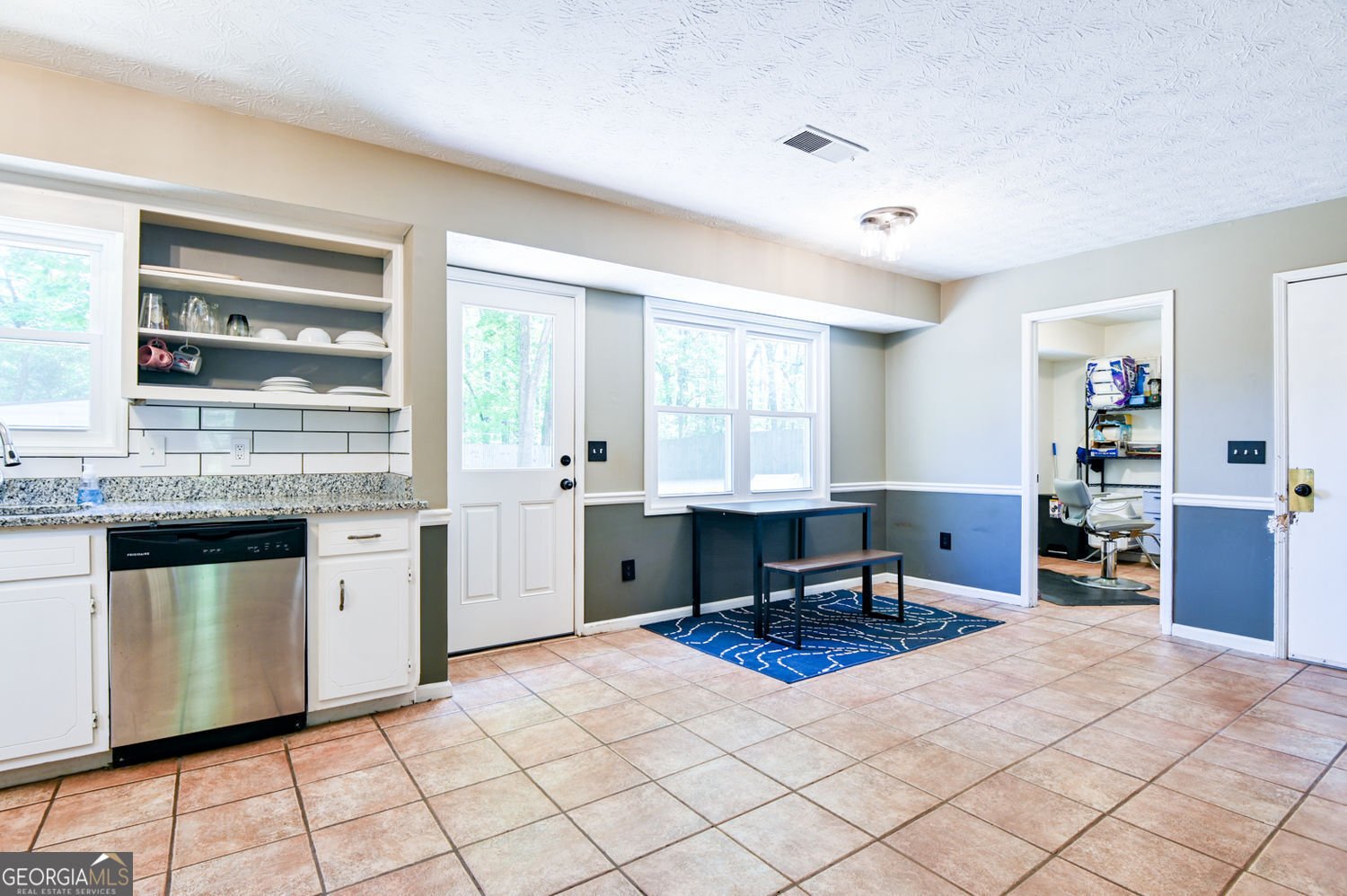 3997 Stacy Lane Snellville - Photo 8