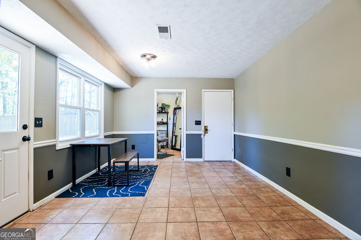 3997 Stacy Lane Snellville - Photo 9