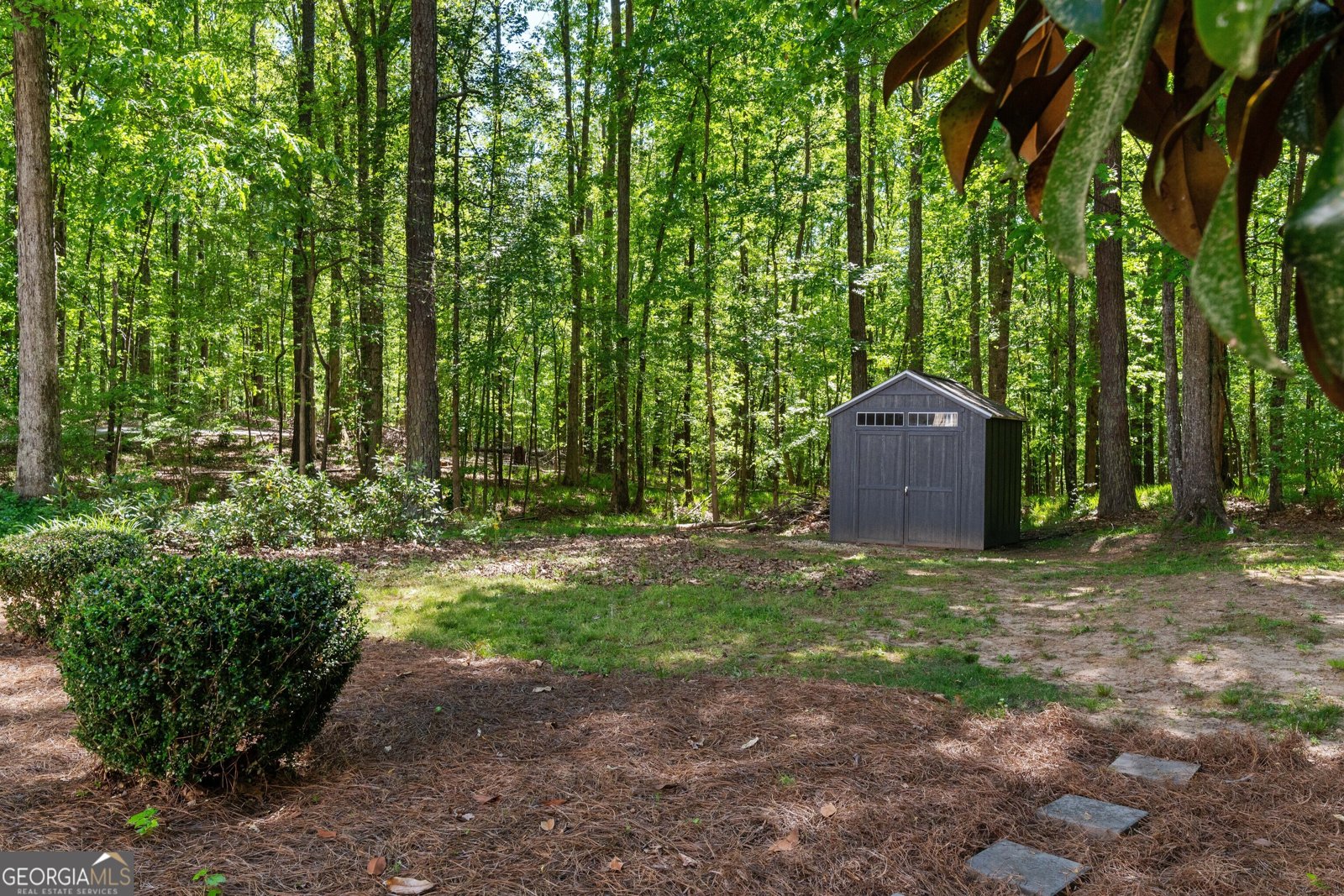 185 Woodcreek Lane Fayetteville - Photo 11