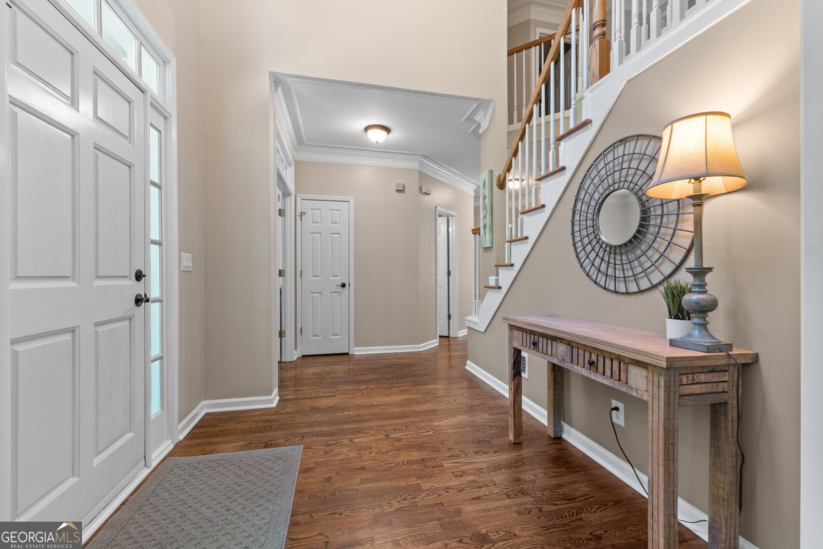 185 Woodcreek Lane Fayetteville - Photo 12