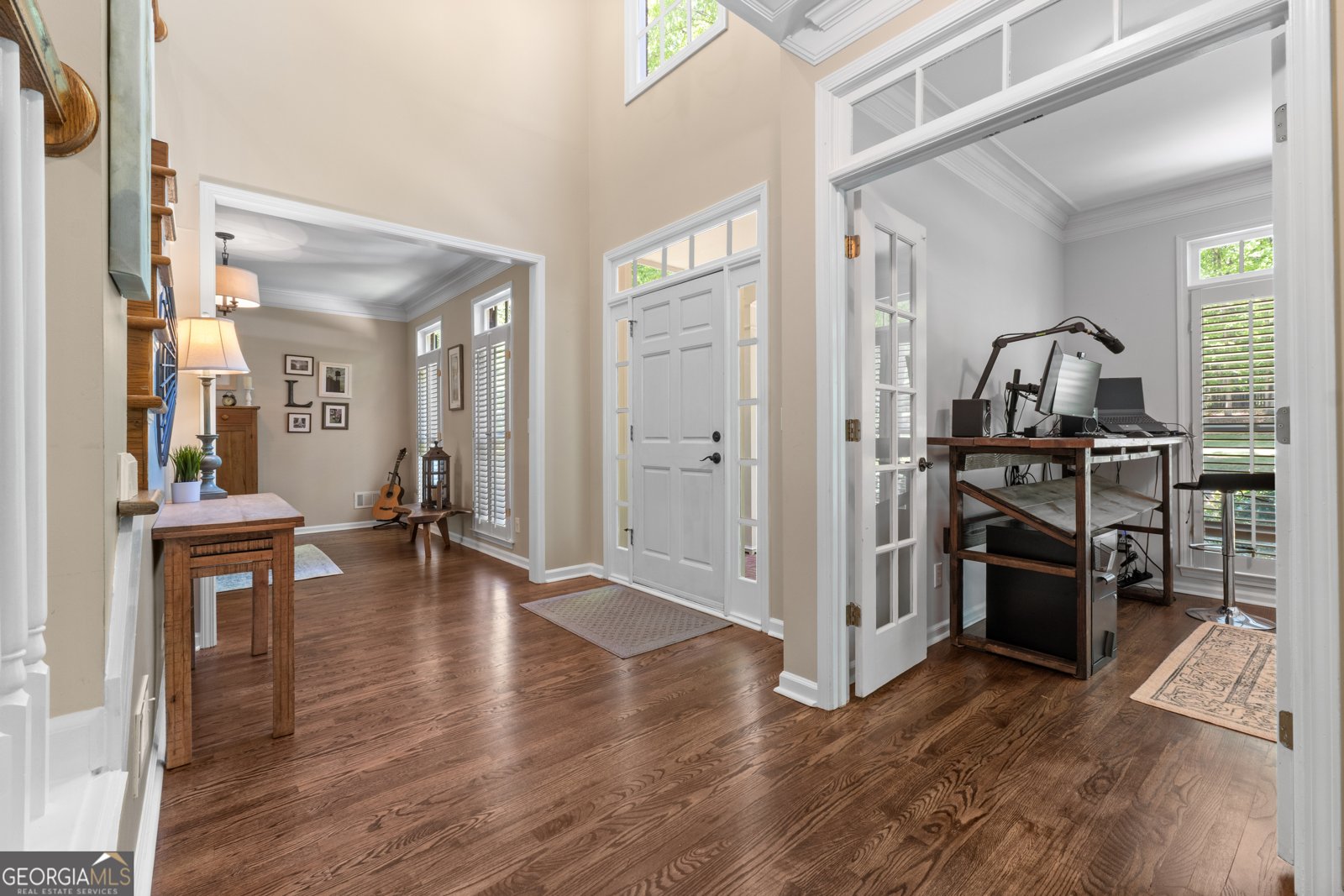 185 Woodcreek Lane Fayetteville - Photo 13