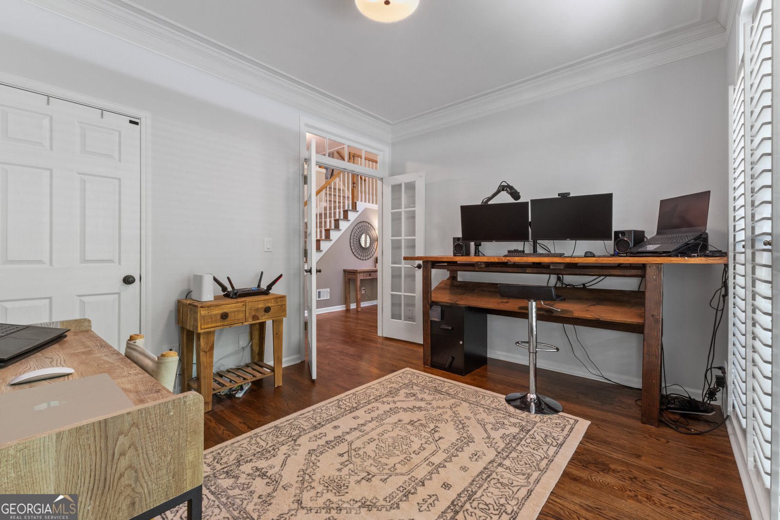 185 Woodcreek Lane Fayetteville - Photo 15