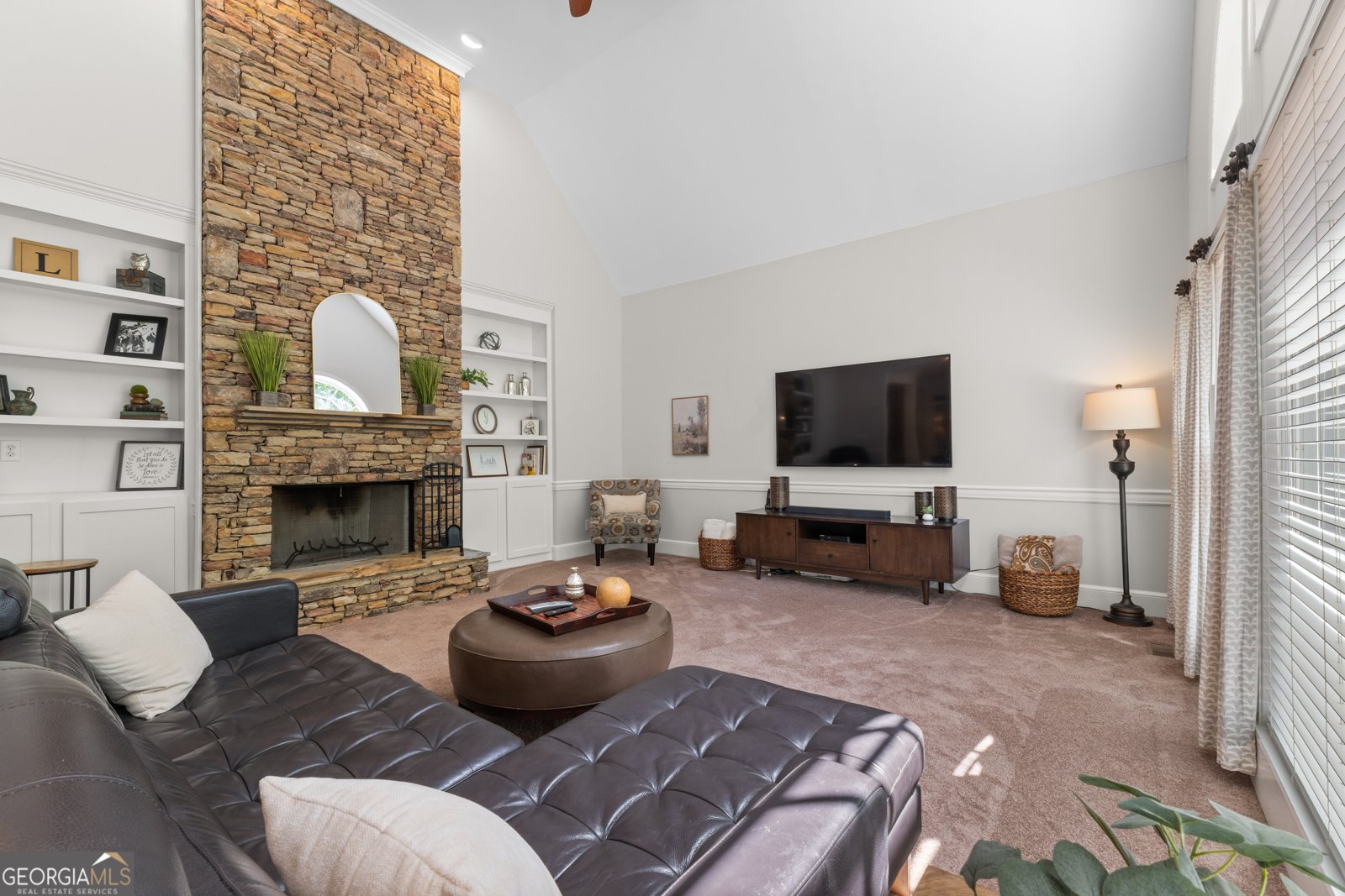 185 Woodcreek Lane Fayetteville - Photo 26