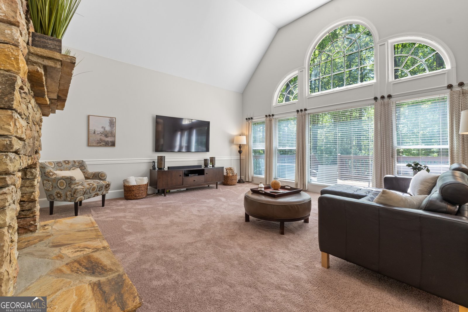 185 Woodcreek Lane Fayetteville - Photo 27