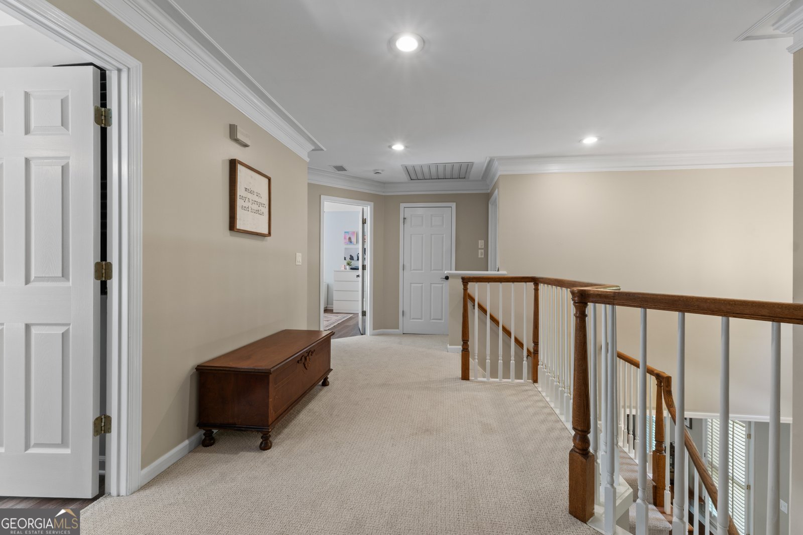 185 Woodcreek Lane Fayetteville - Photo 34