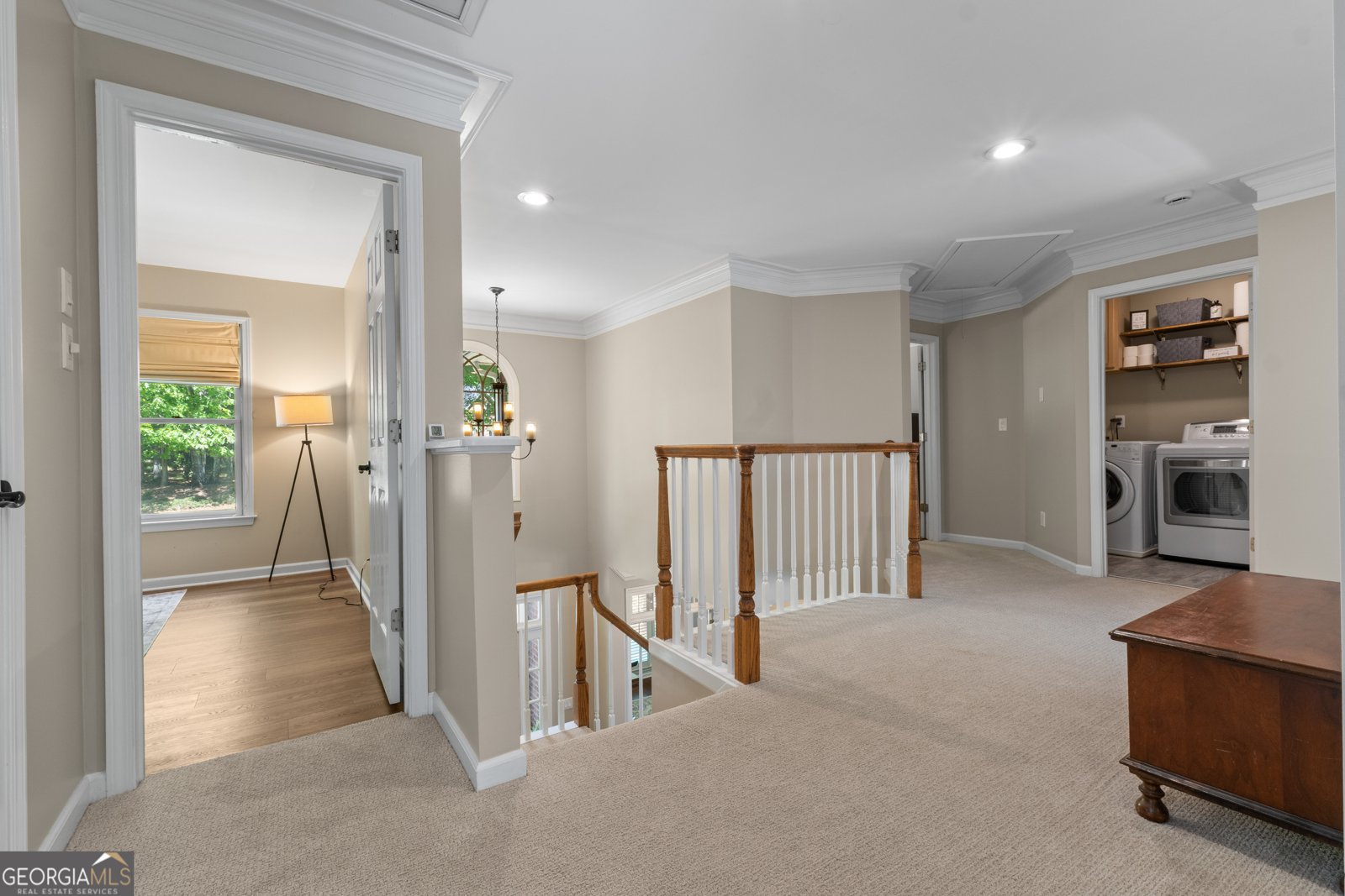 185 Woodcreek Lane Fayetteville - Photo 35