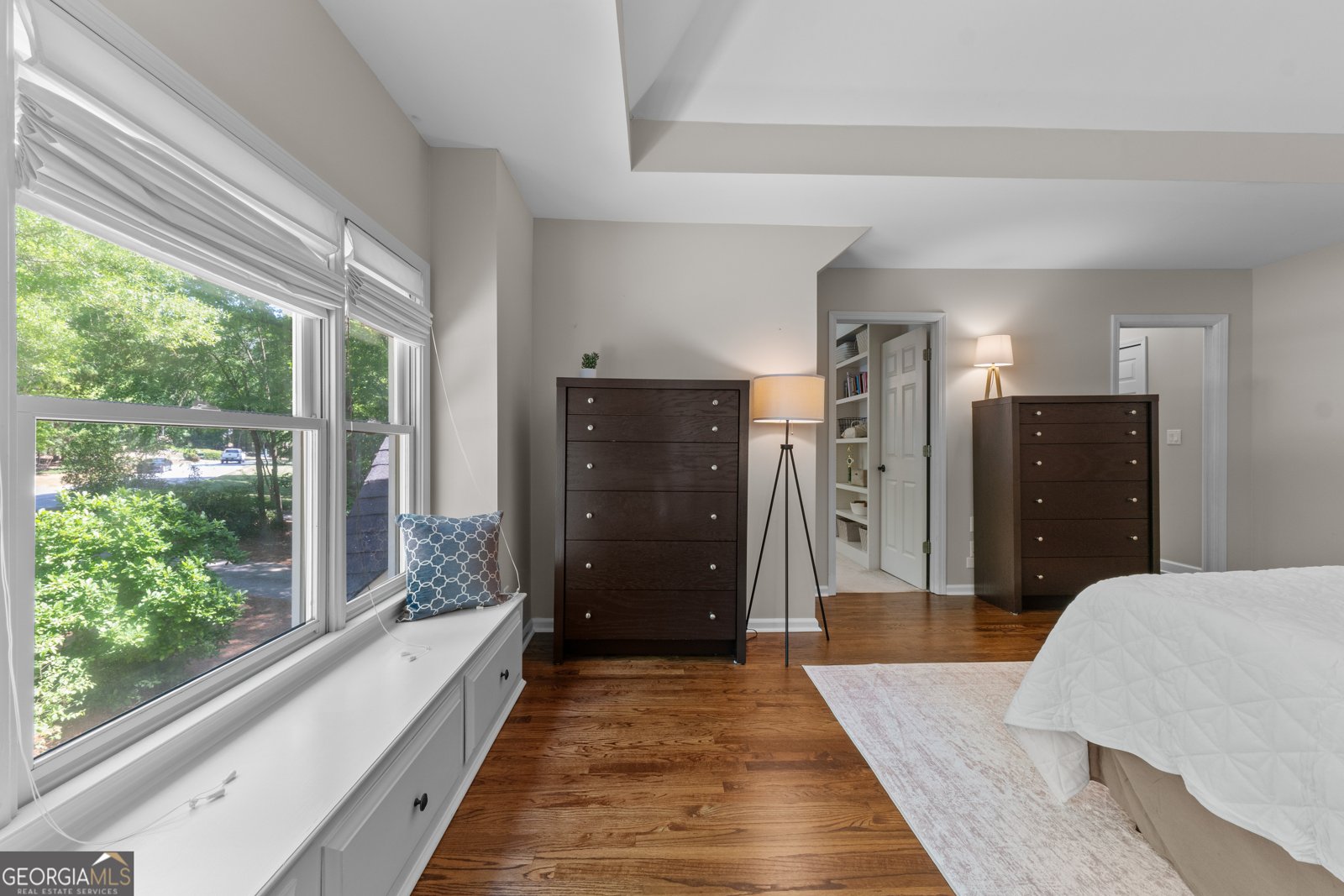 185 Woodcreek Lane Fayetteville - Photo 39