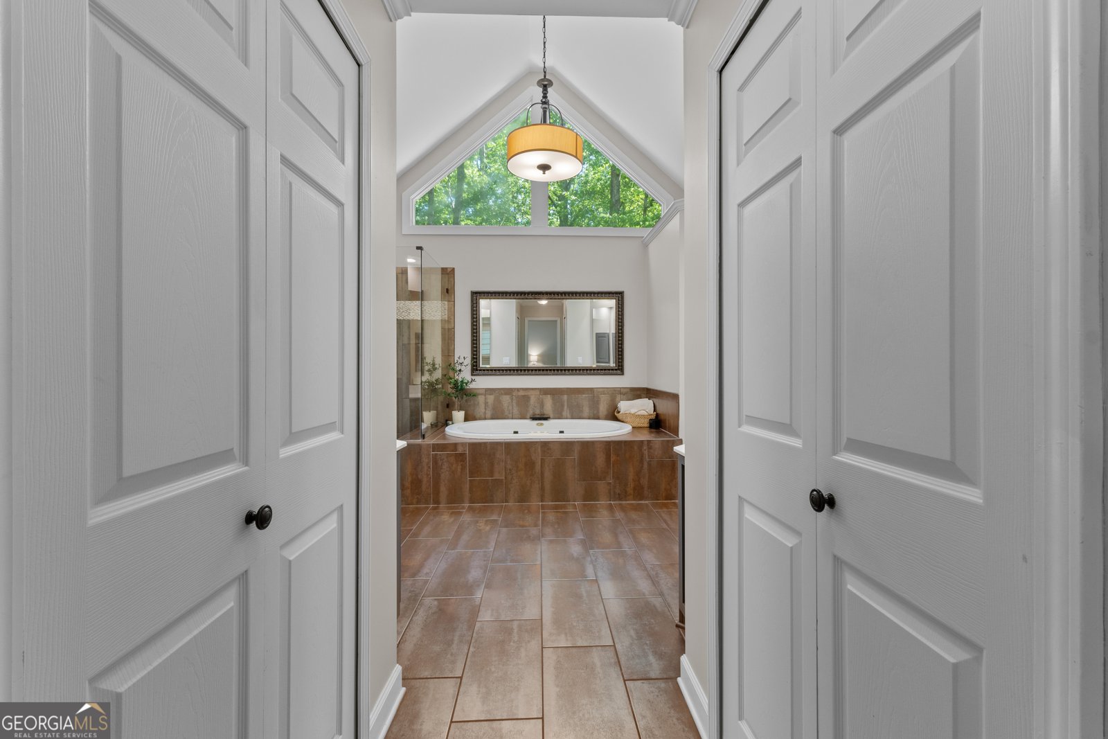 185 Woodcreek Lane Fayetteville - Photo 42