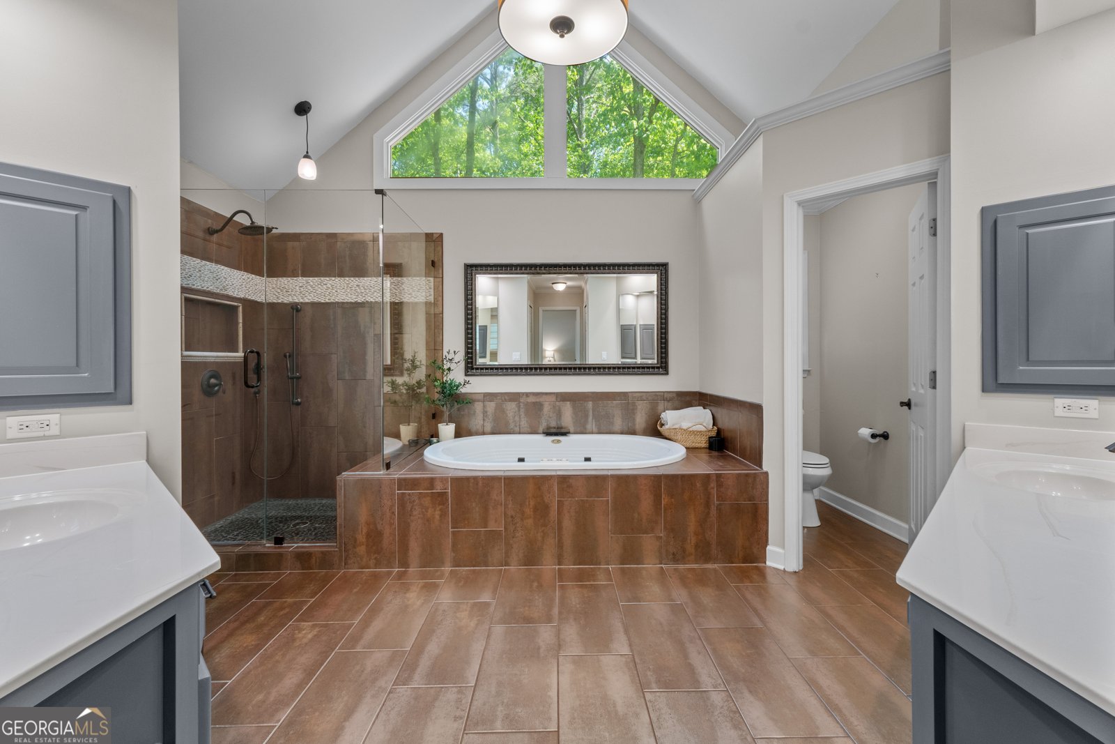 185 Woodcreek Lane Fayetteville - Photo 43