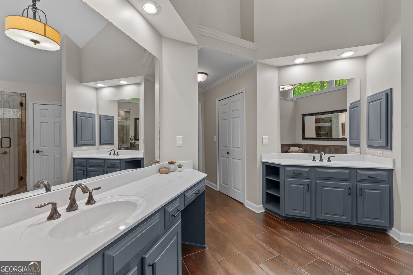 185 Woodcreek Lane Fayetteville - Photo 44