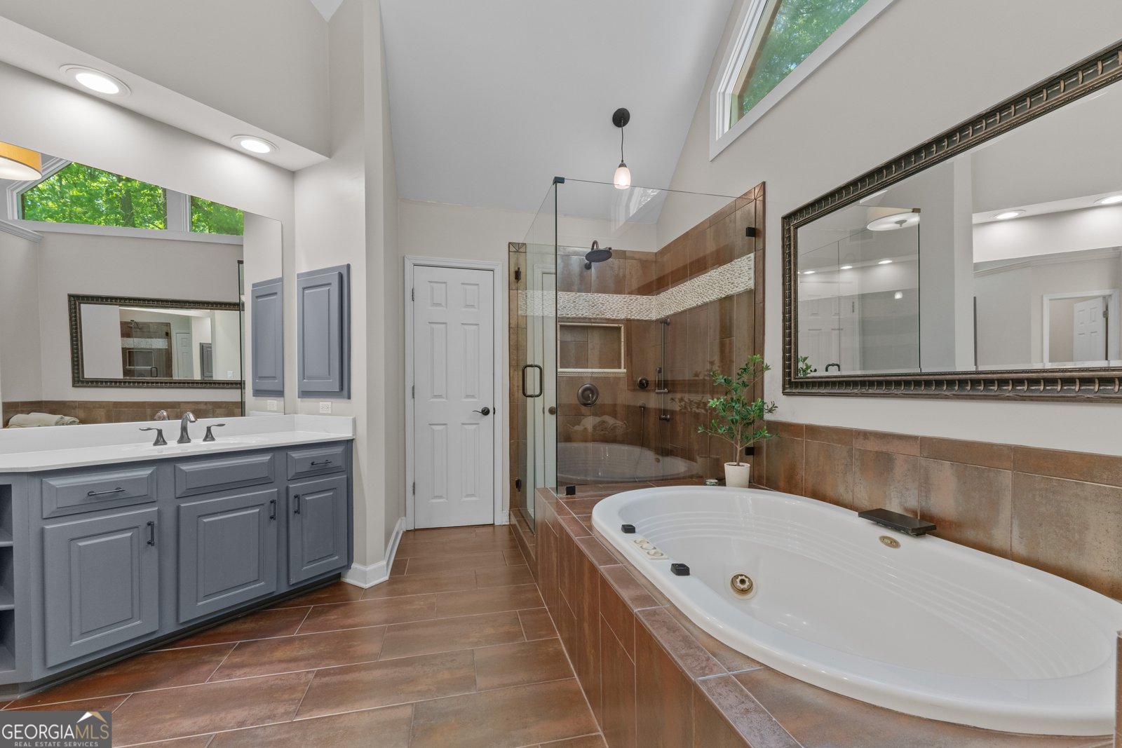 185 Woodcreek Lane Fayetteville - Photo 45