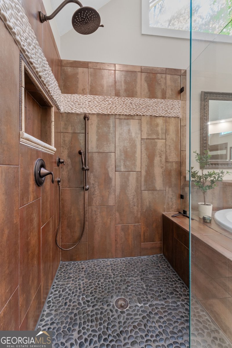 185 Woodcreek Lane Fayetteville - Photo 46