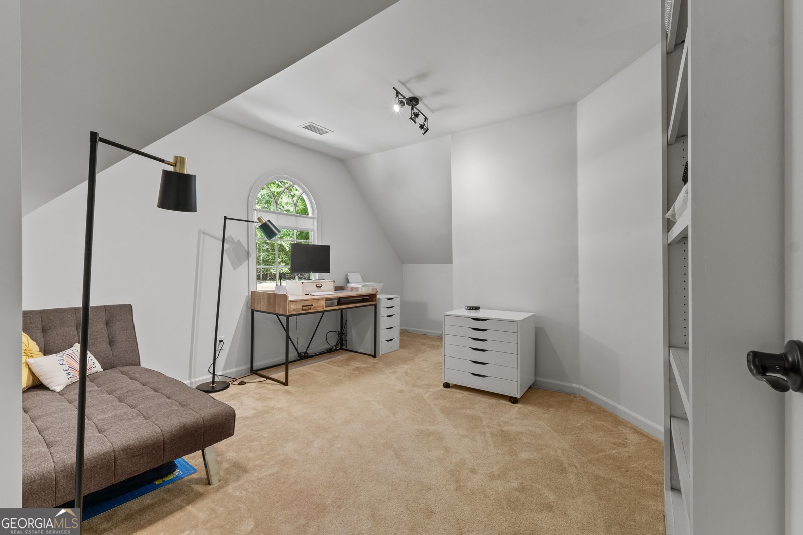 185 Woodcreek Lane Fayetteville - Photo 47