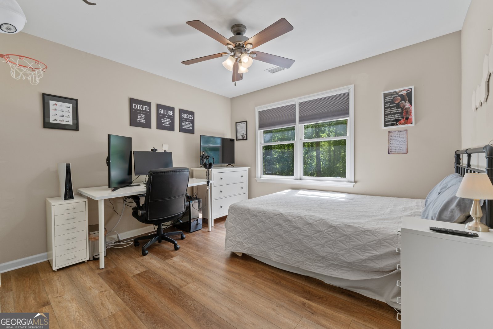 185 Woodcreek Lane Fayetteville - Photo 49