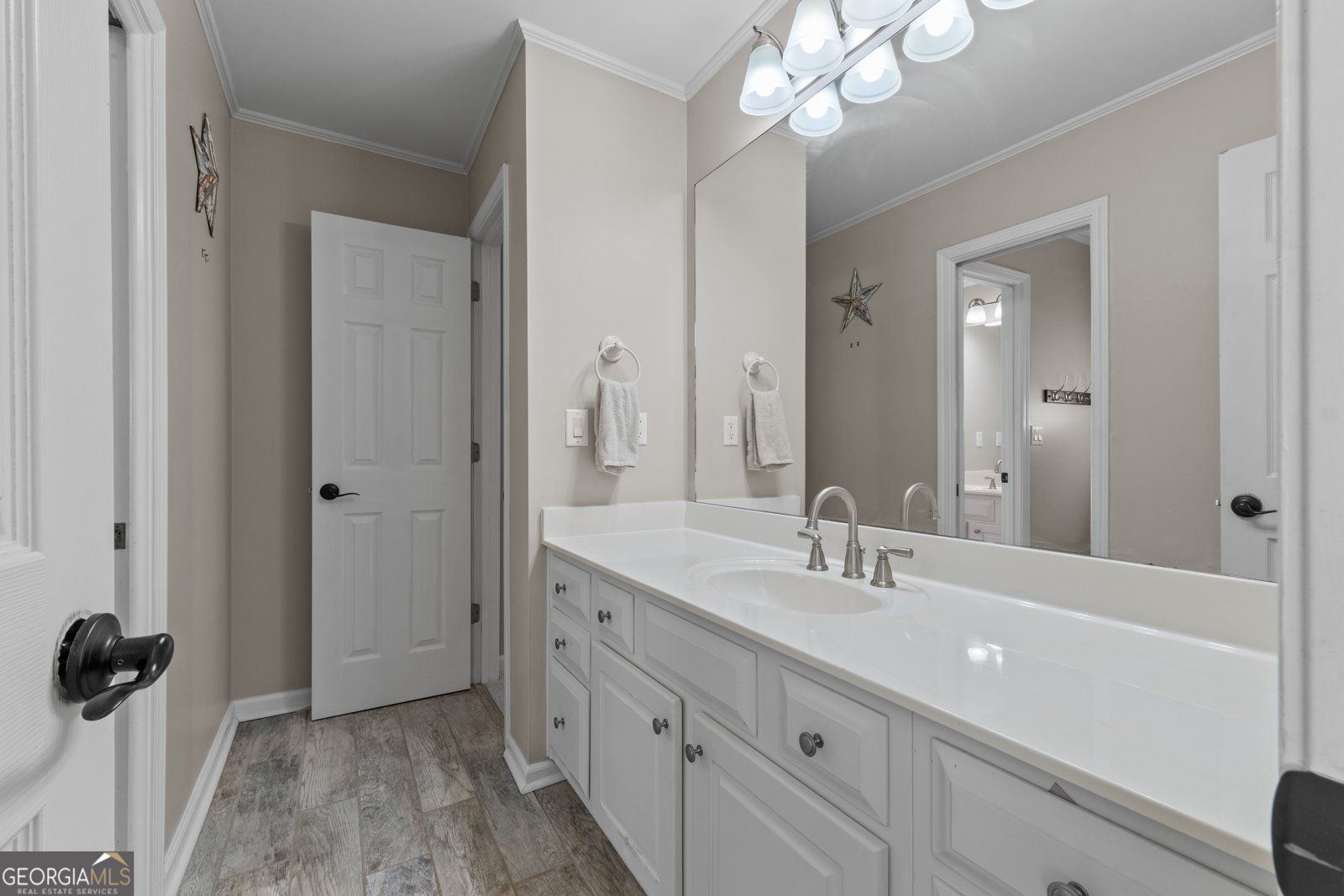 185 Woodcreek Lane Fayetteville - Photo 51