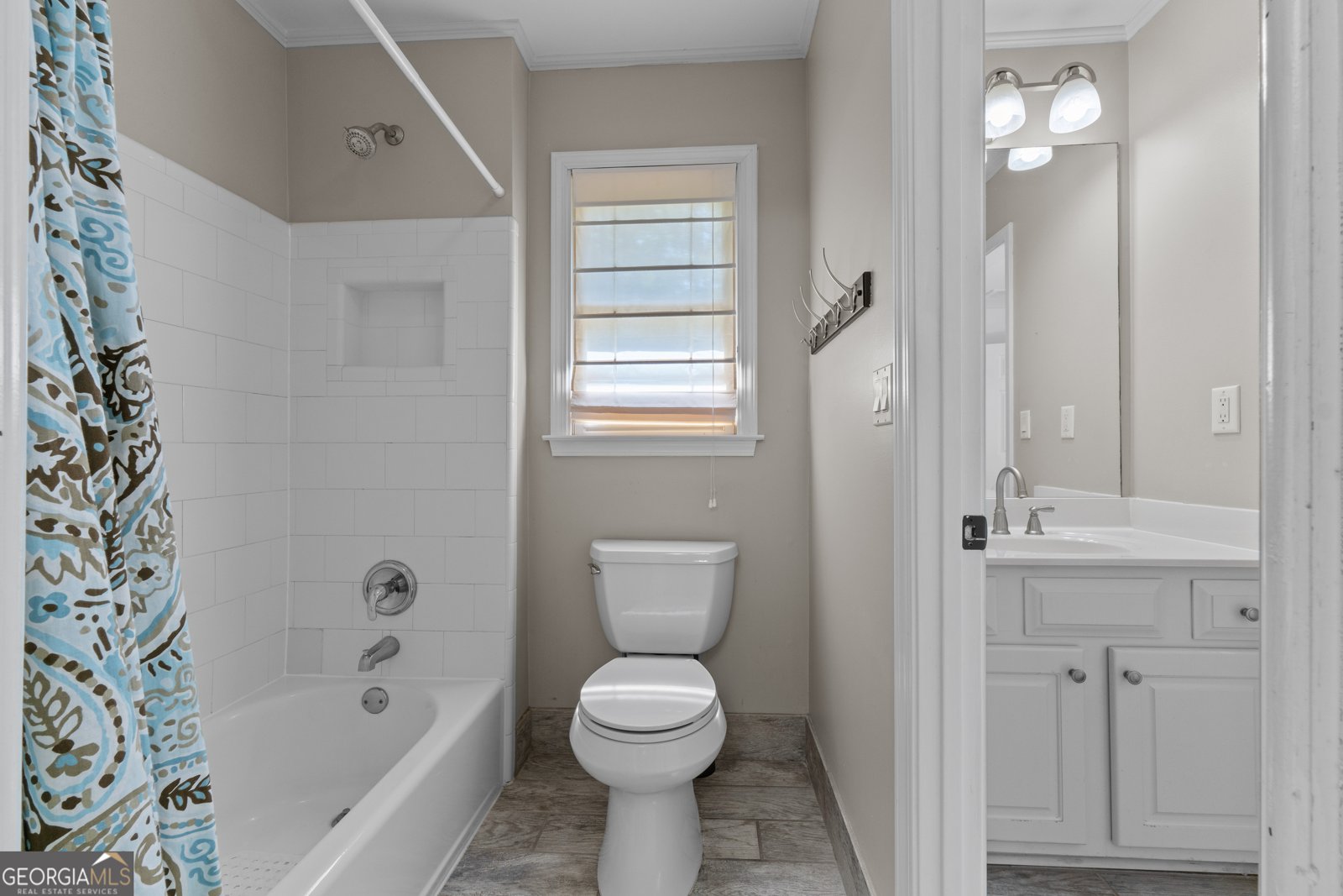 185 Woodcreek Lane Fayetteville - Photo 52