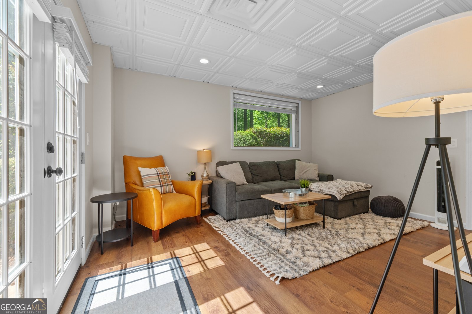 185 Woodcreek Lane Fayetteville - Photo 62