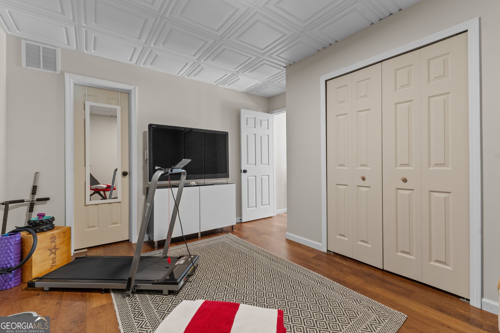 185 Woodcreek Lane Fayetteville - Photo 66