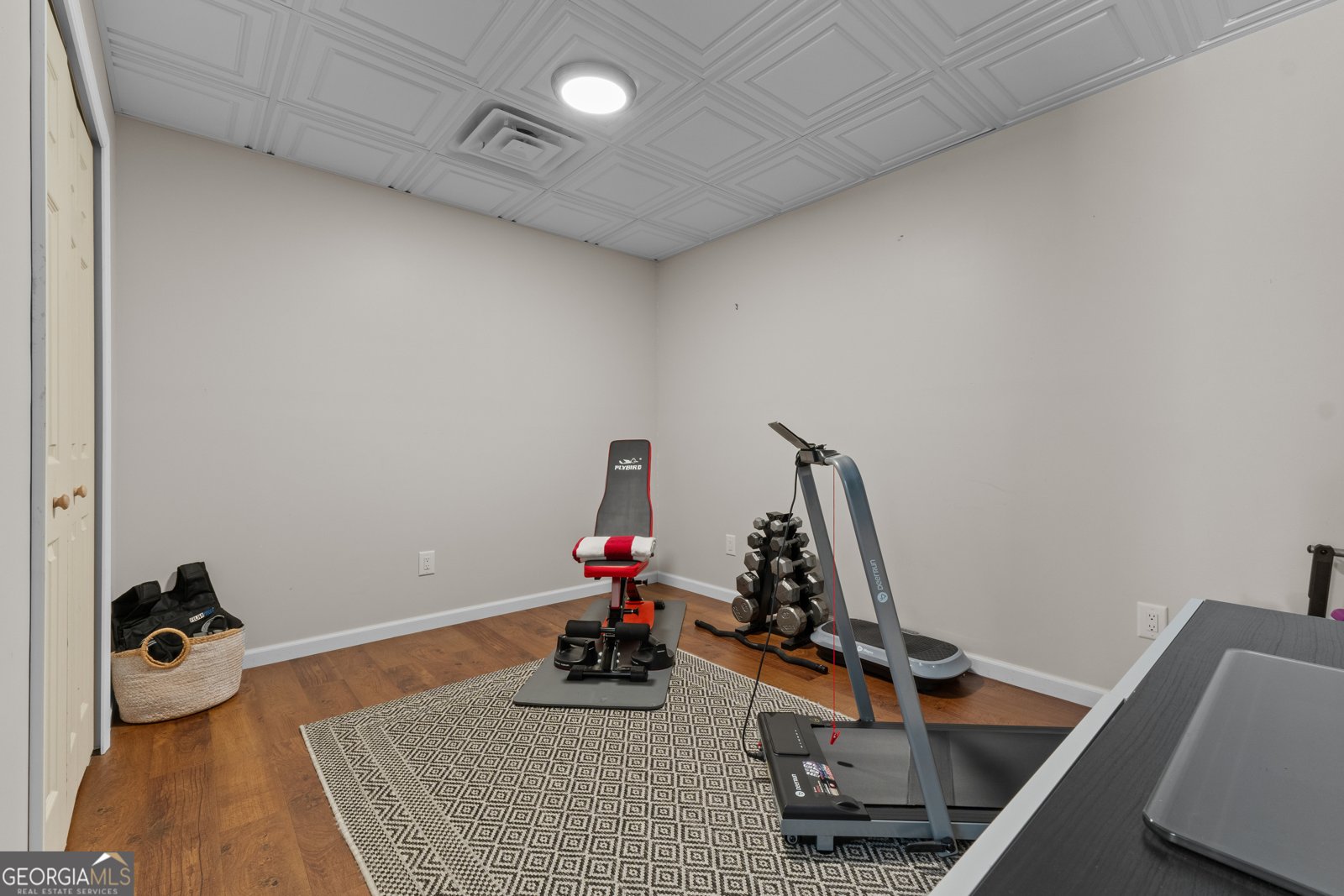 185 Woodcreek Lane Fayetteville - Photo 70